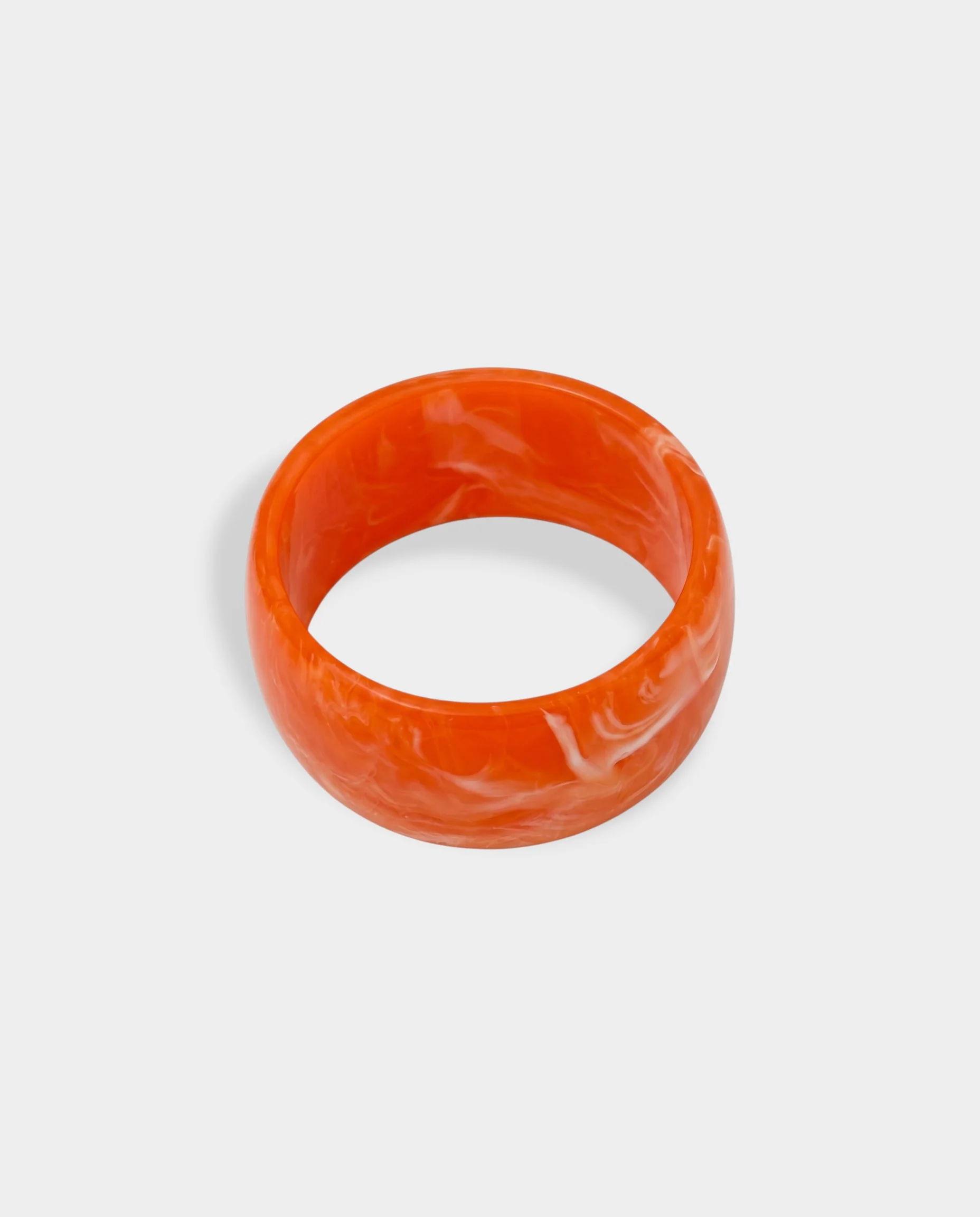 3-Piece Bangle Bracelet Set - Image 3