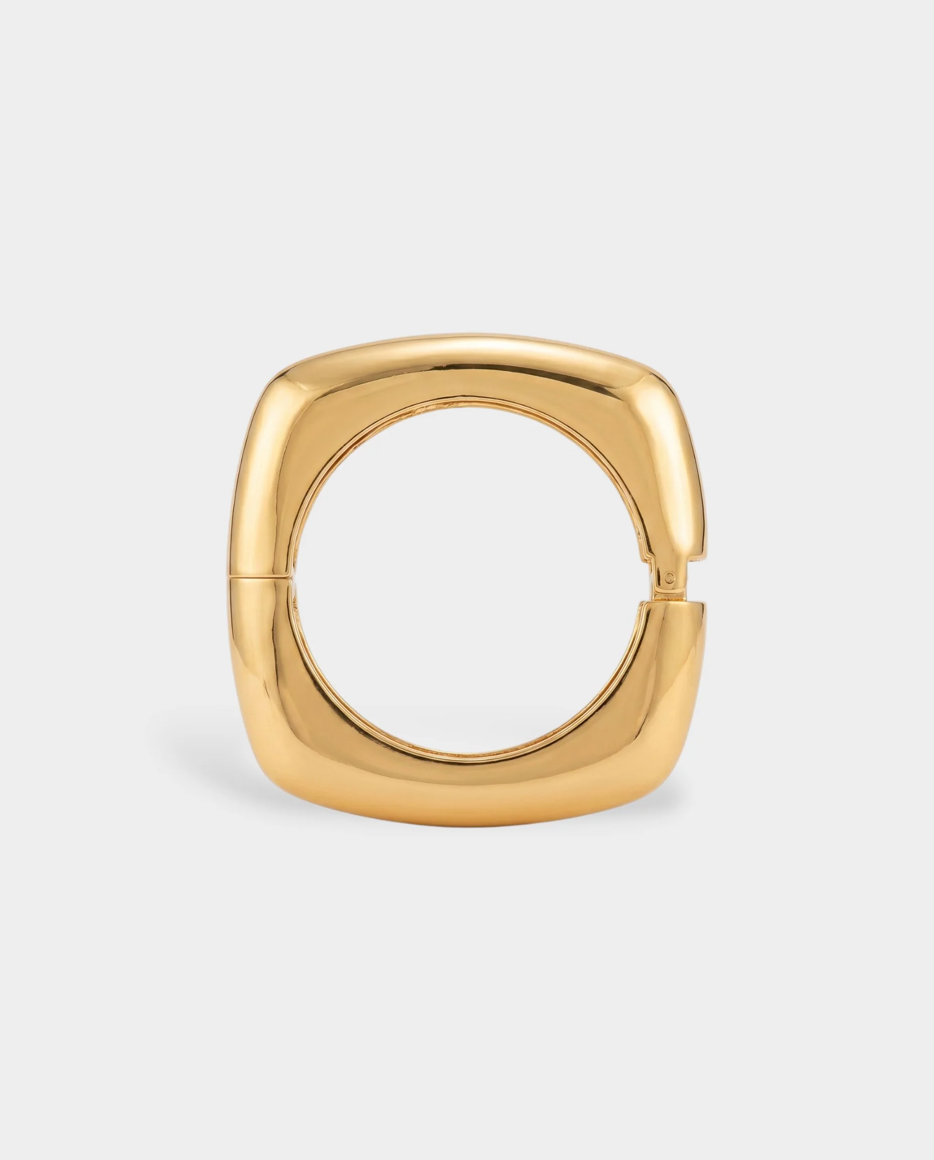 3-Piece Bangle Bracelet Set - Image 4
