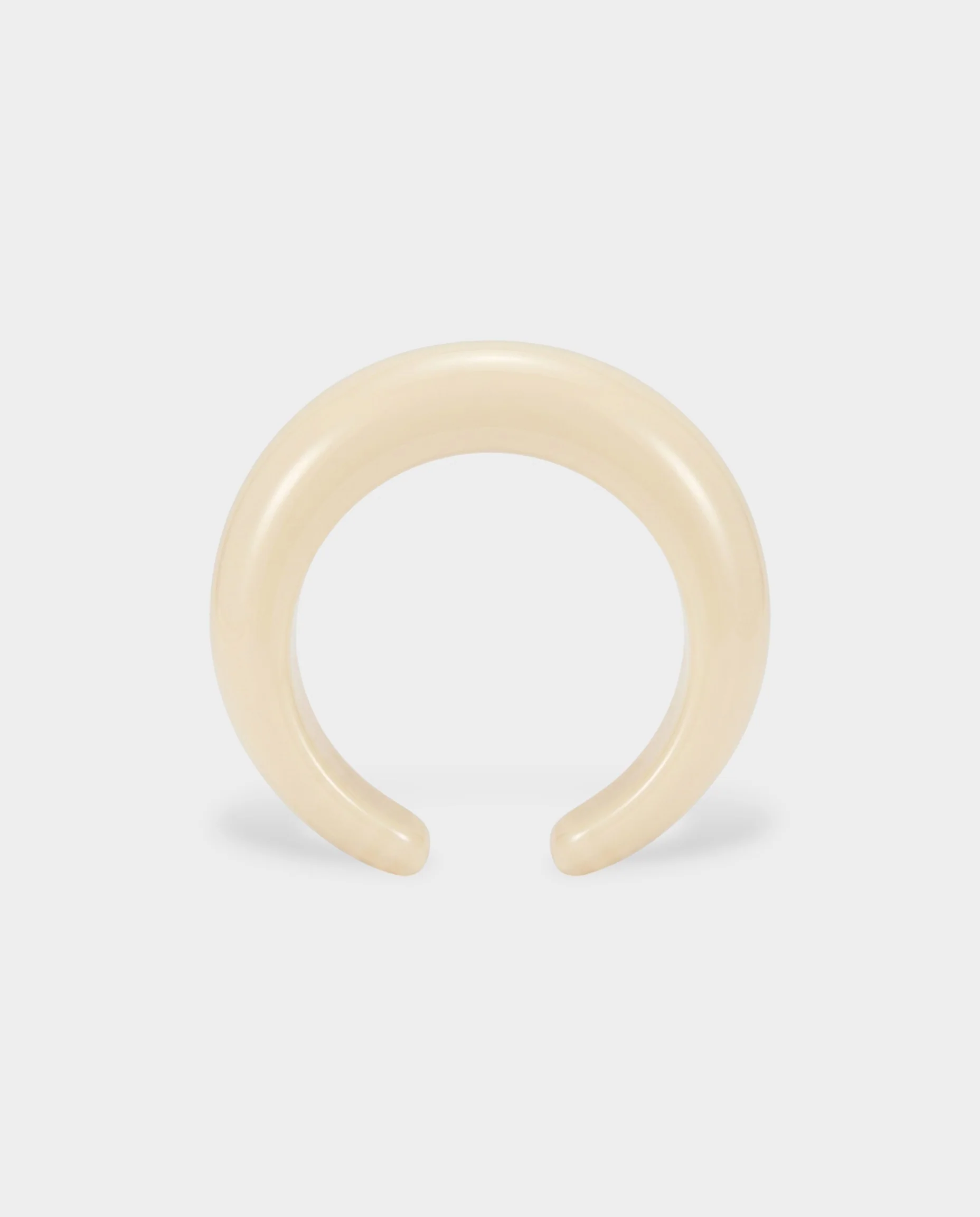 3-Piece Bangle Bracelet Set - Image 5