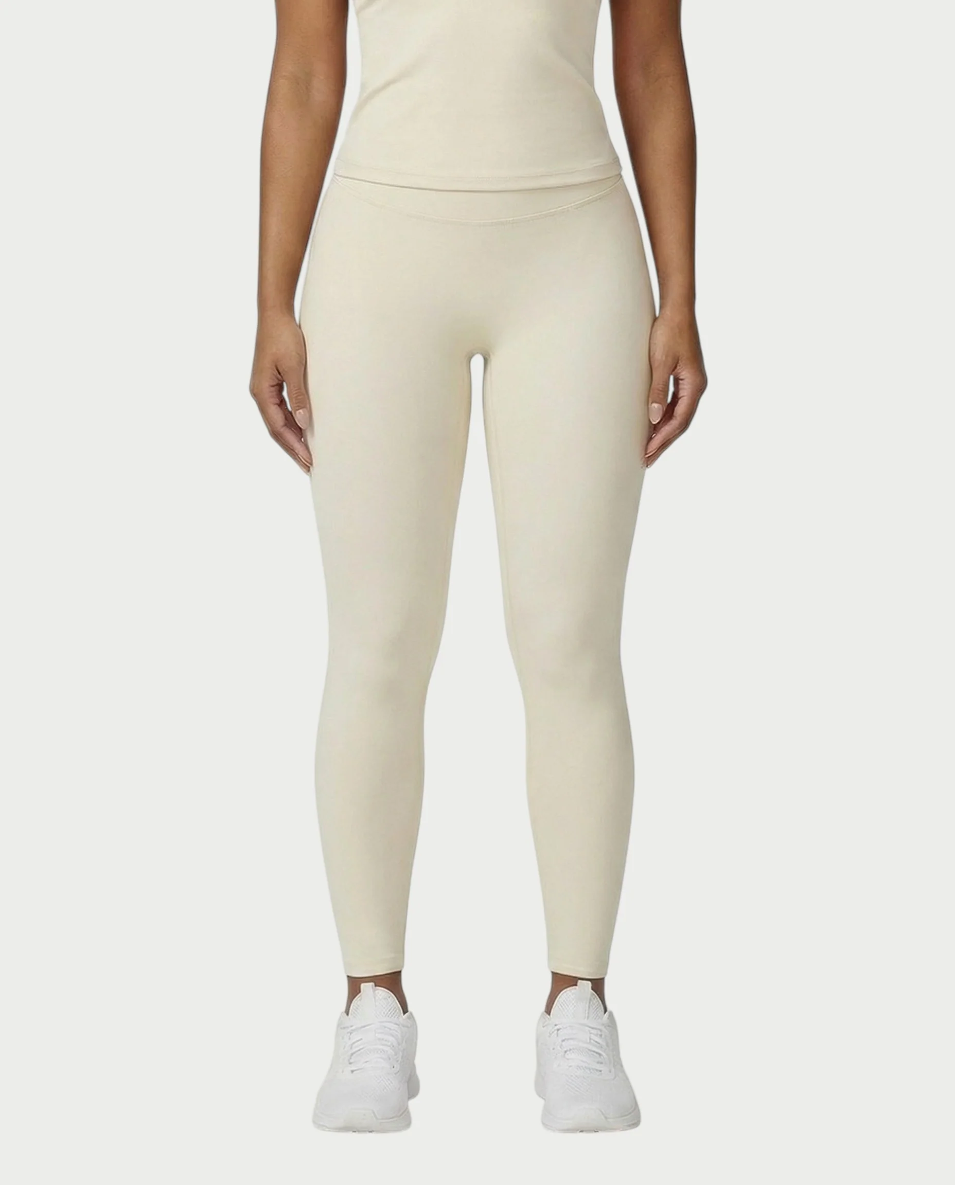 ALVIRA Sporty Leggings - Image 102
