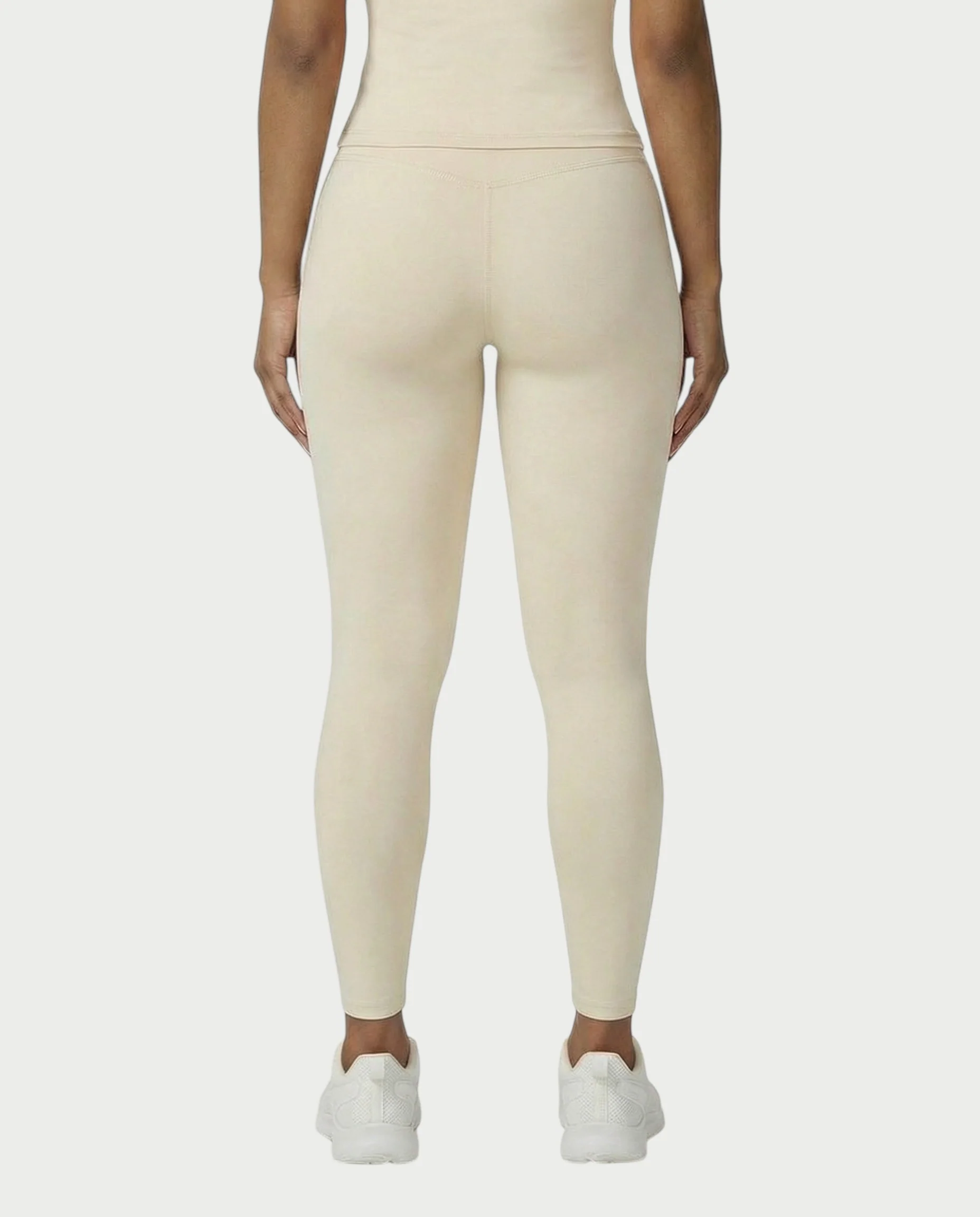 ALVIRA Sporty Leggings - Image 103