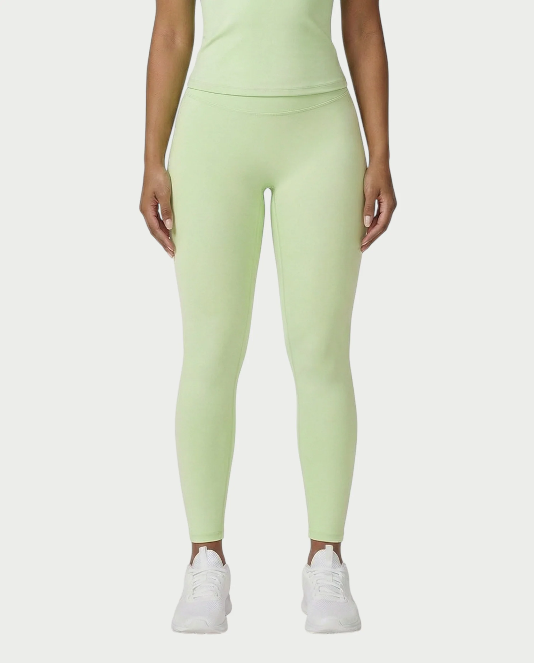 ALVIRA Sporty Leggings - Image 107