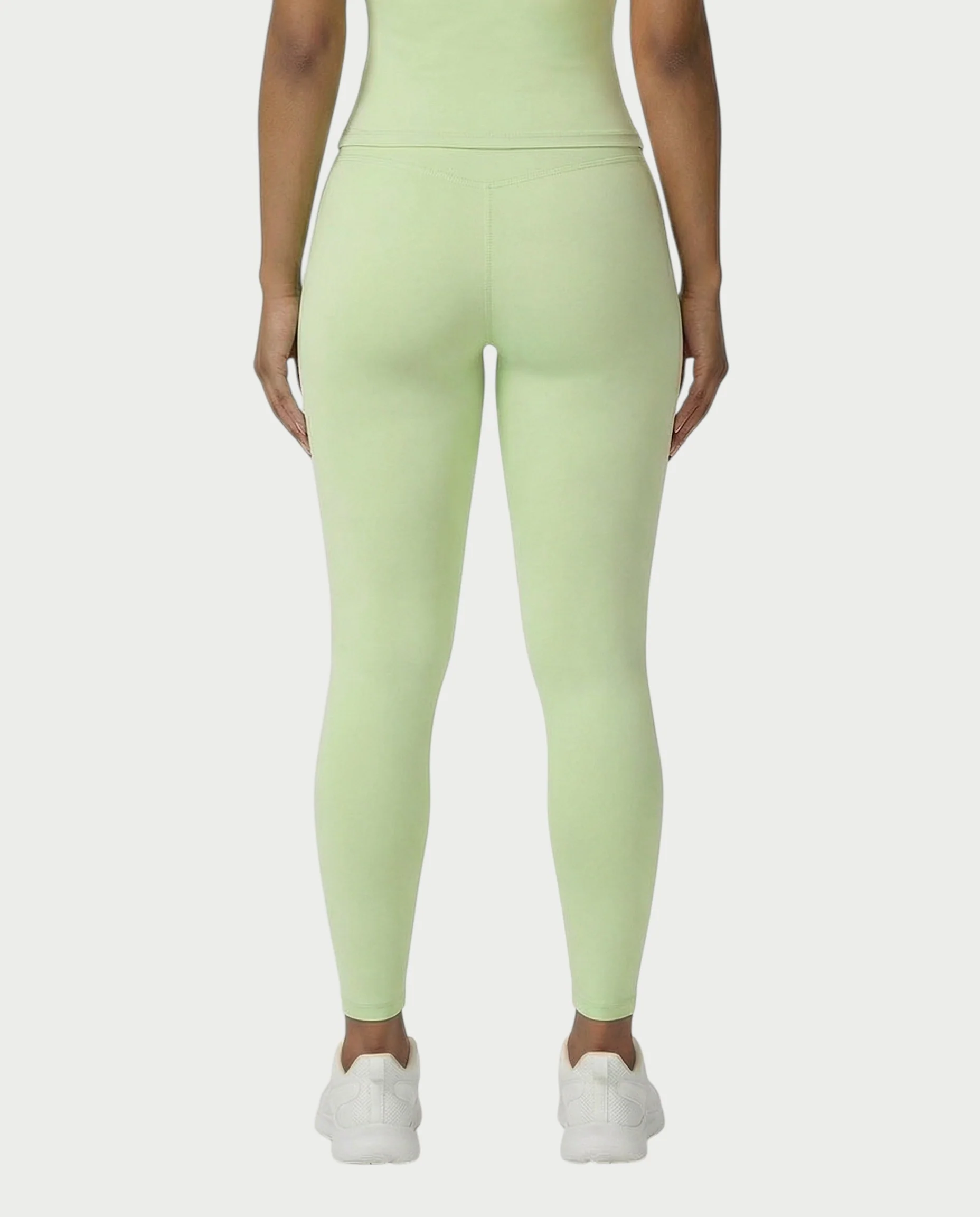 ALVIRA Sporty Leggings - Image 108