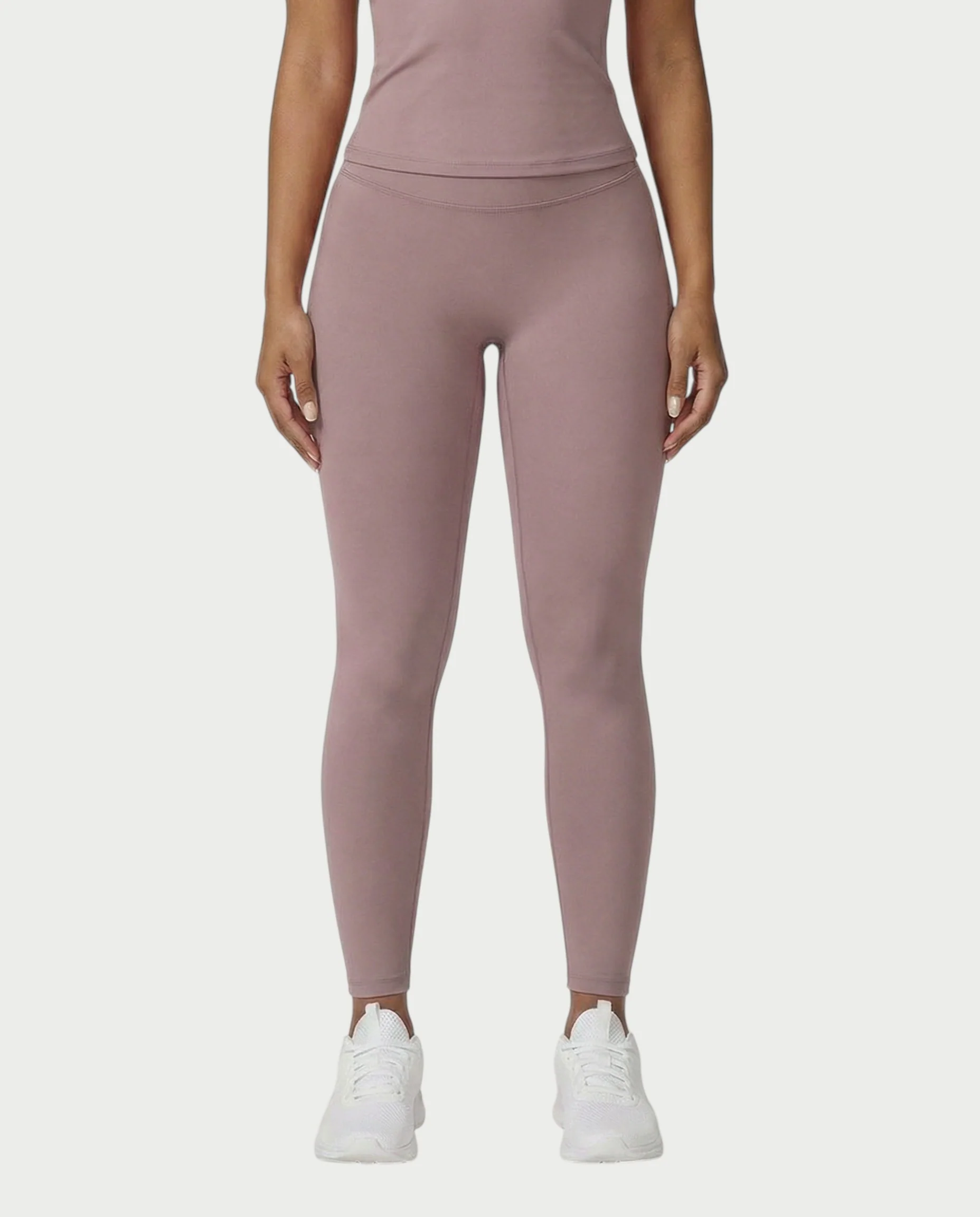 ALVIRA Sporty Leggings - Image 112
