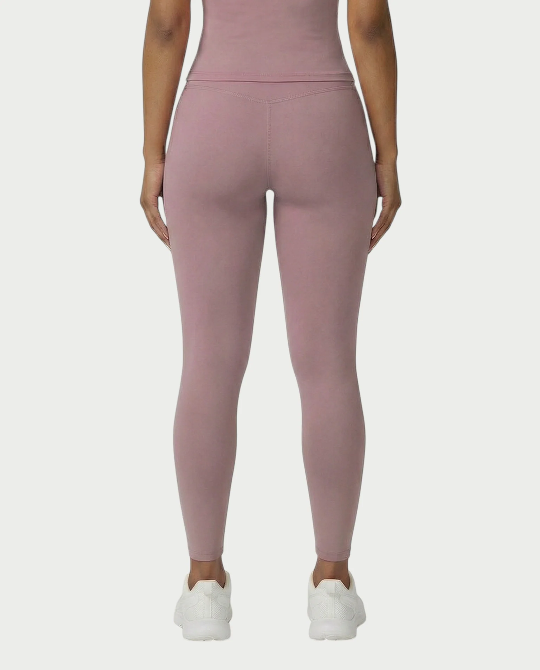 ALVIRA Sporty Leggings - Image 113