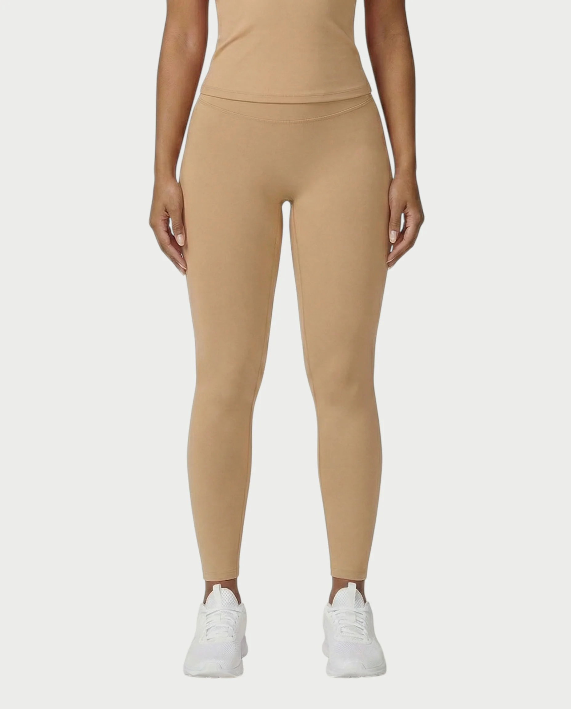 ALVIRA Sporty Leggings - Image 117