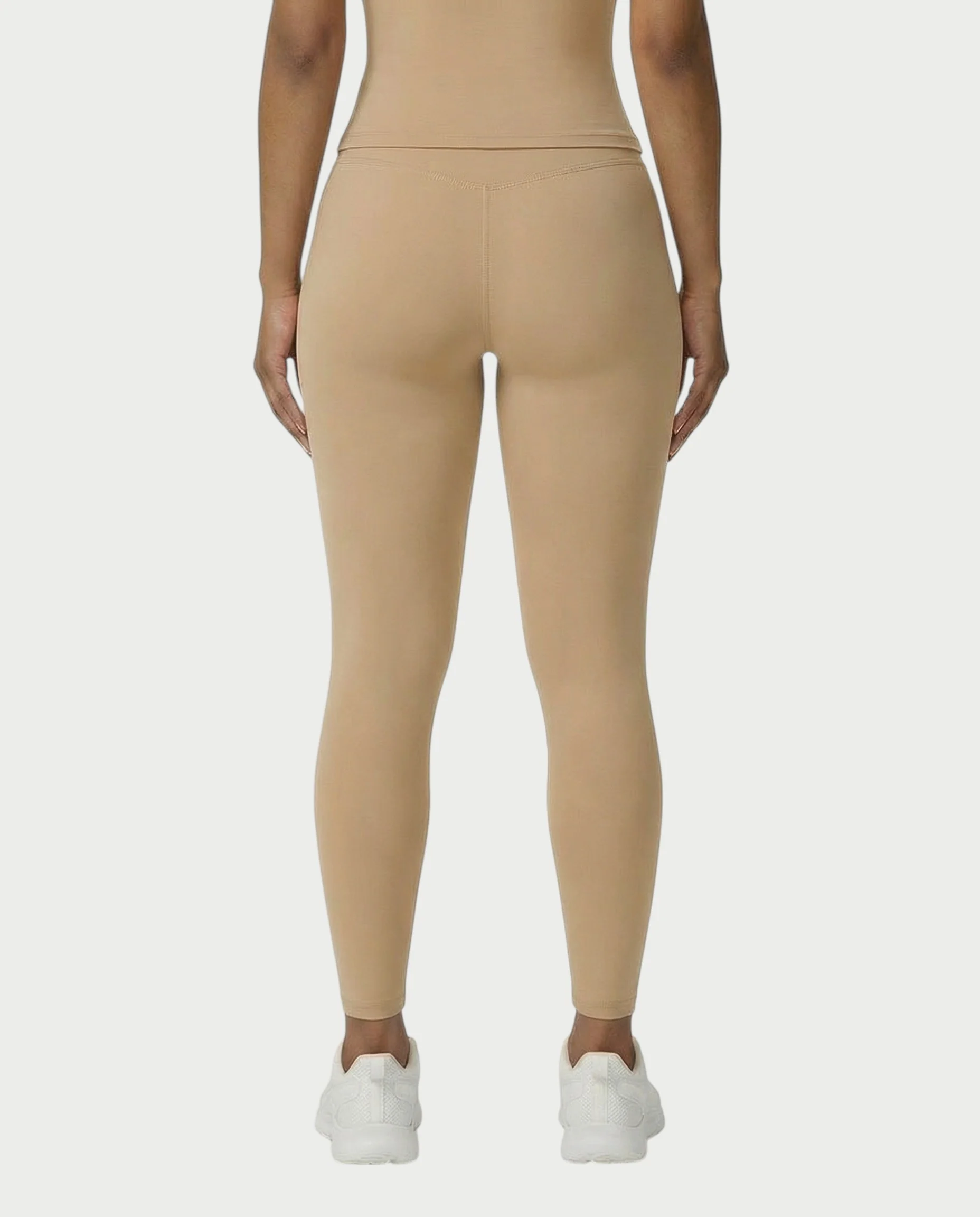 ALVIRA Sporty Leggings - Image 118