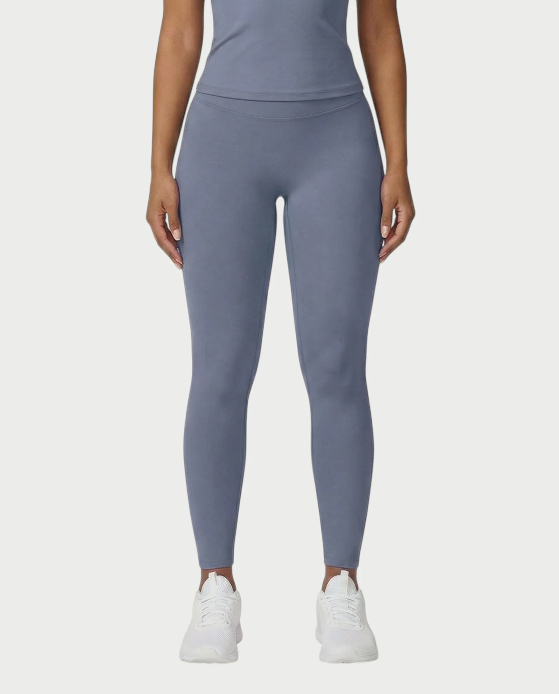 ALVIRA Sporty Leggings - Image 12