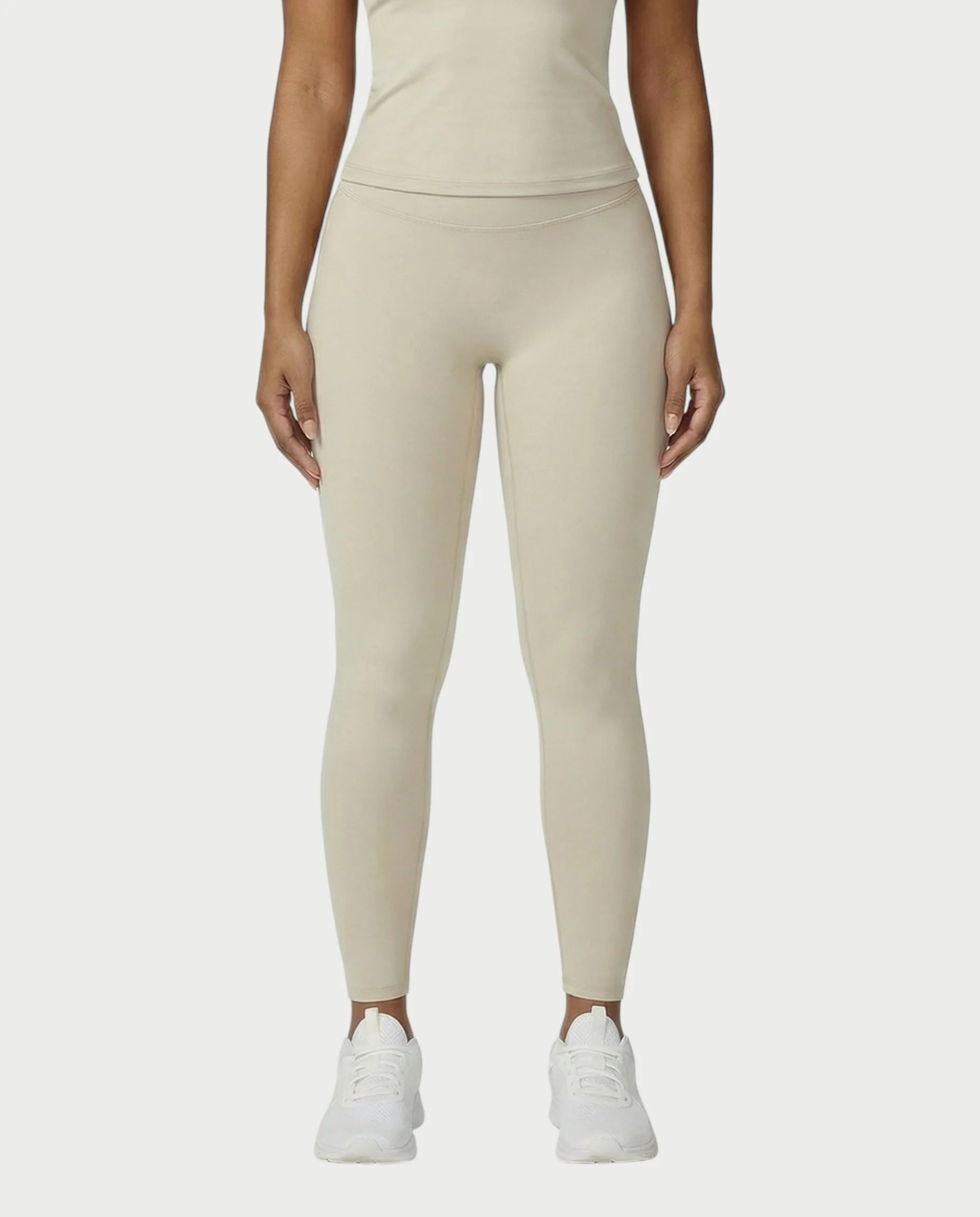 ALVIRA Sporty Leggings - Image 122