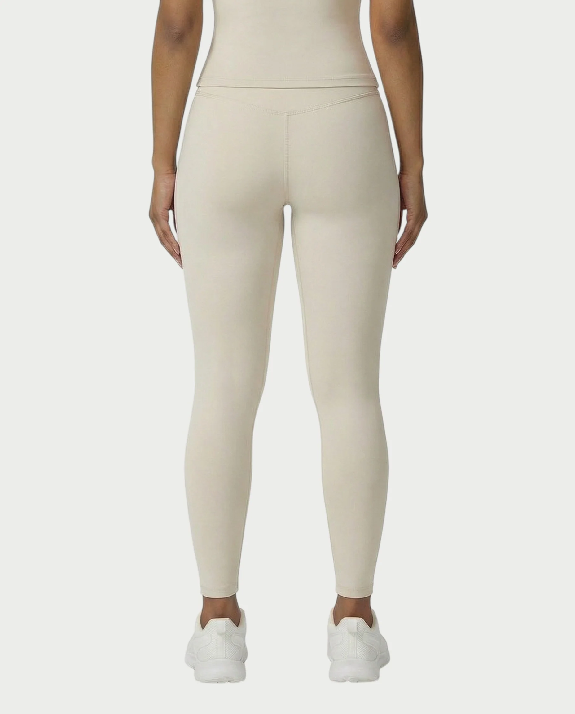 ALVIRA Sporty Leggings - Image 123
