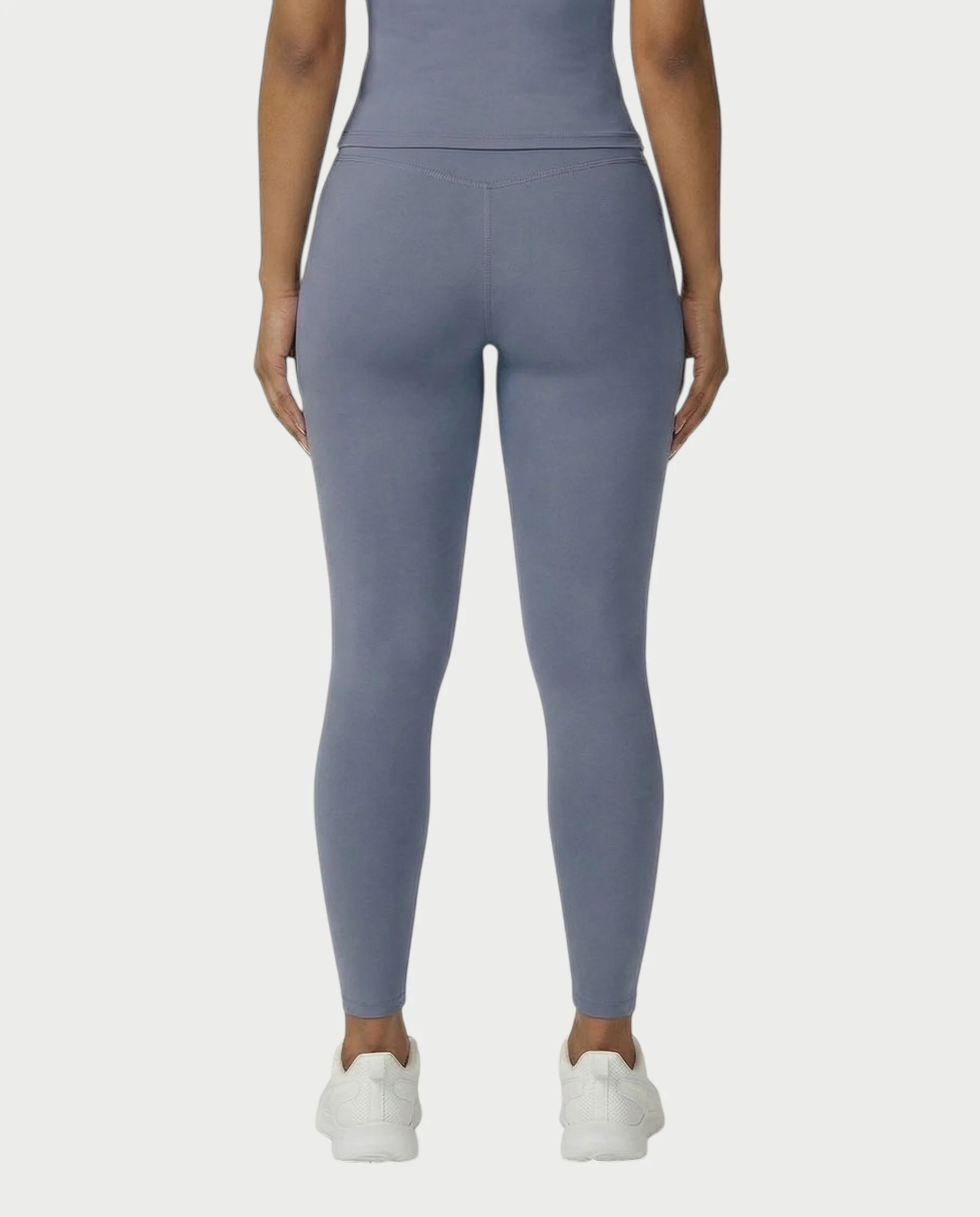 ALVIRA Sporty Leggings - Image 13
