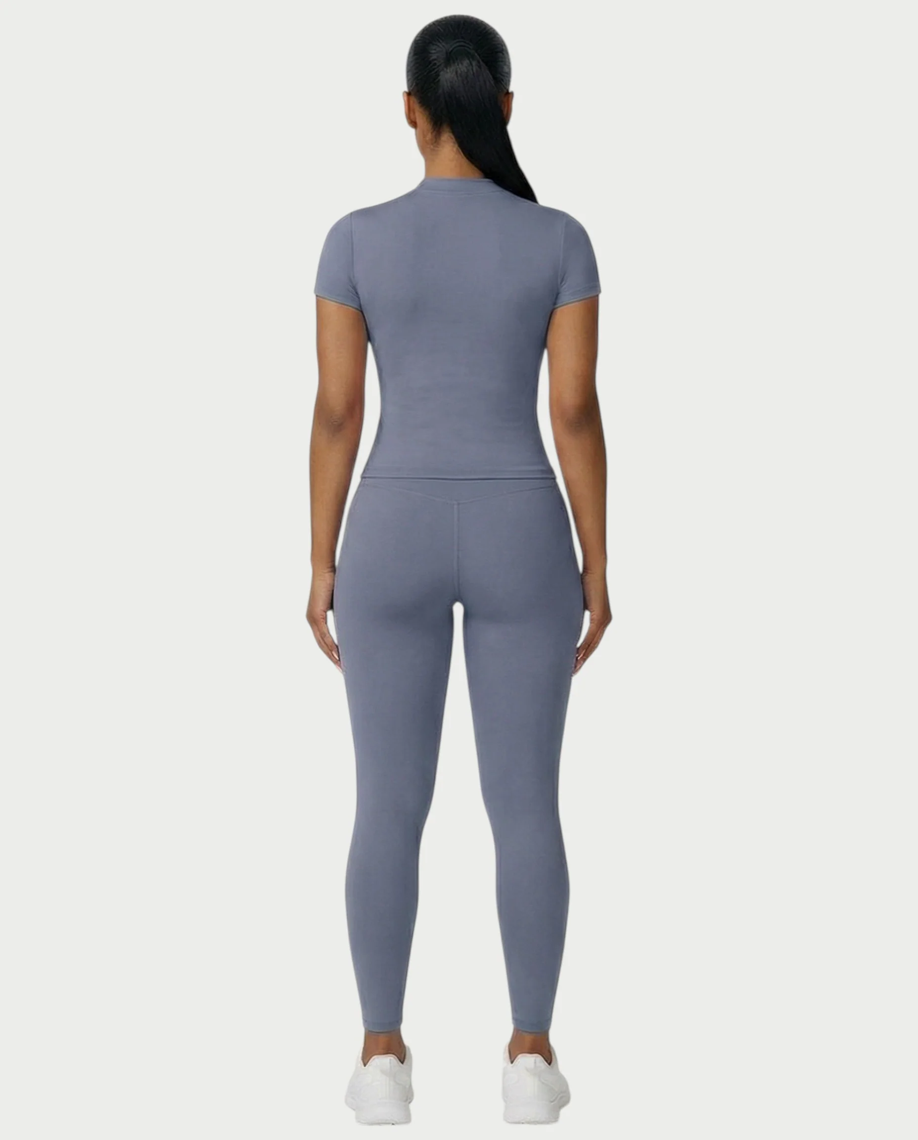 ALVIRA Sporty Leggings - Image 15