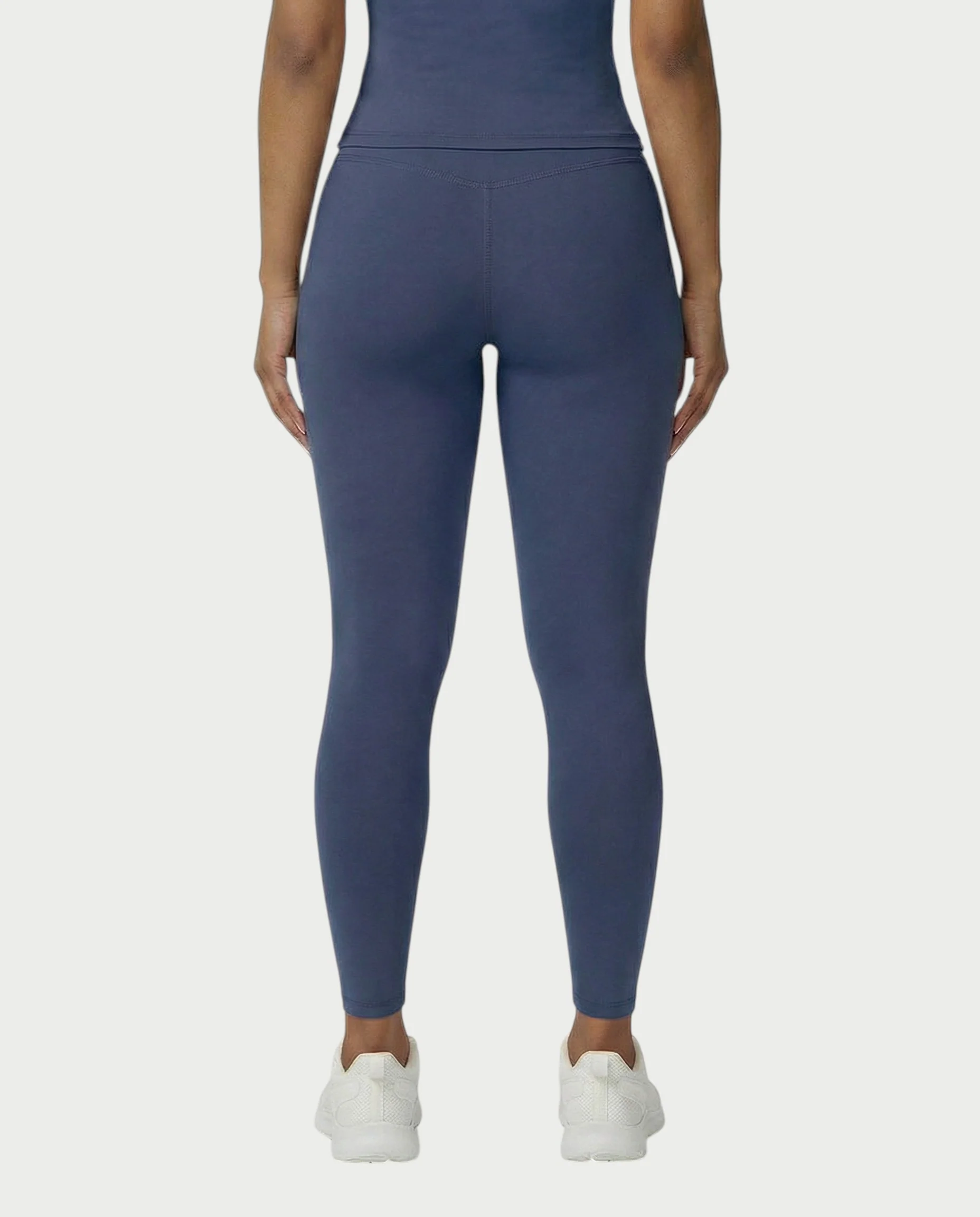 ALVIRA Sporty Leggings - Image 18