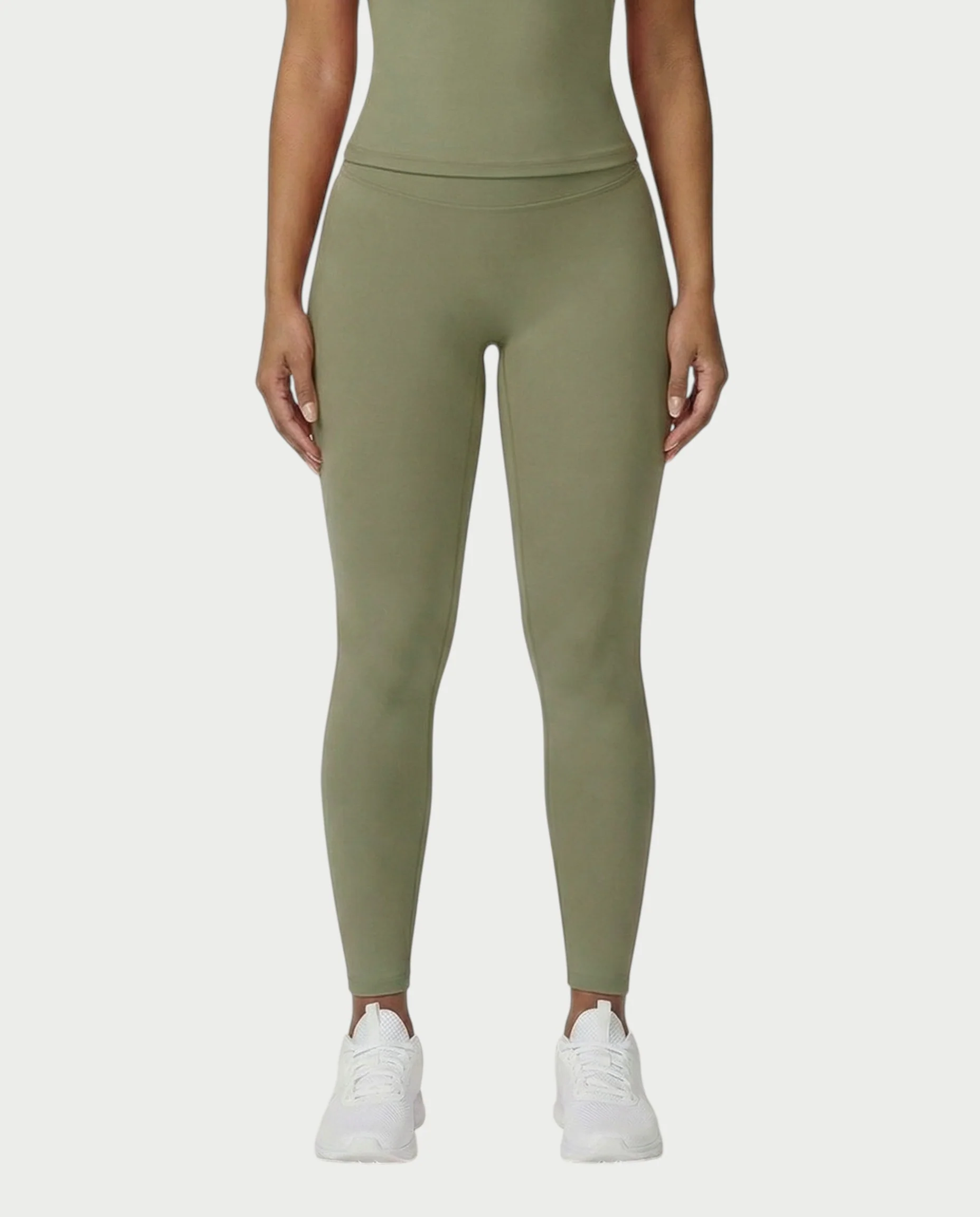 ALVIRA Sporty Leggings - Image 22