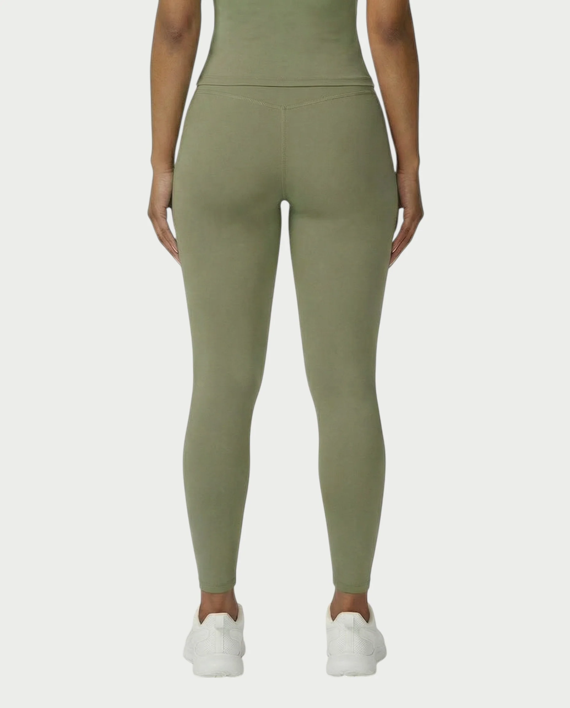 ALVIRA Sporty Leggings - Image 23