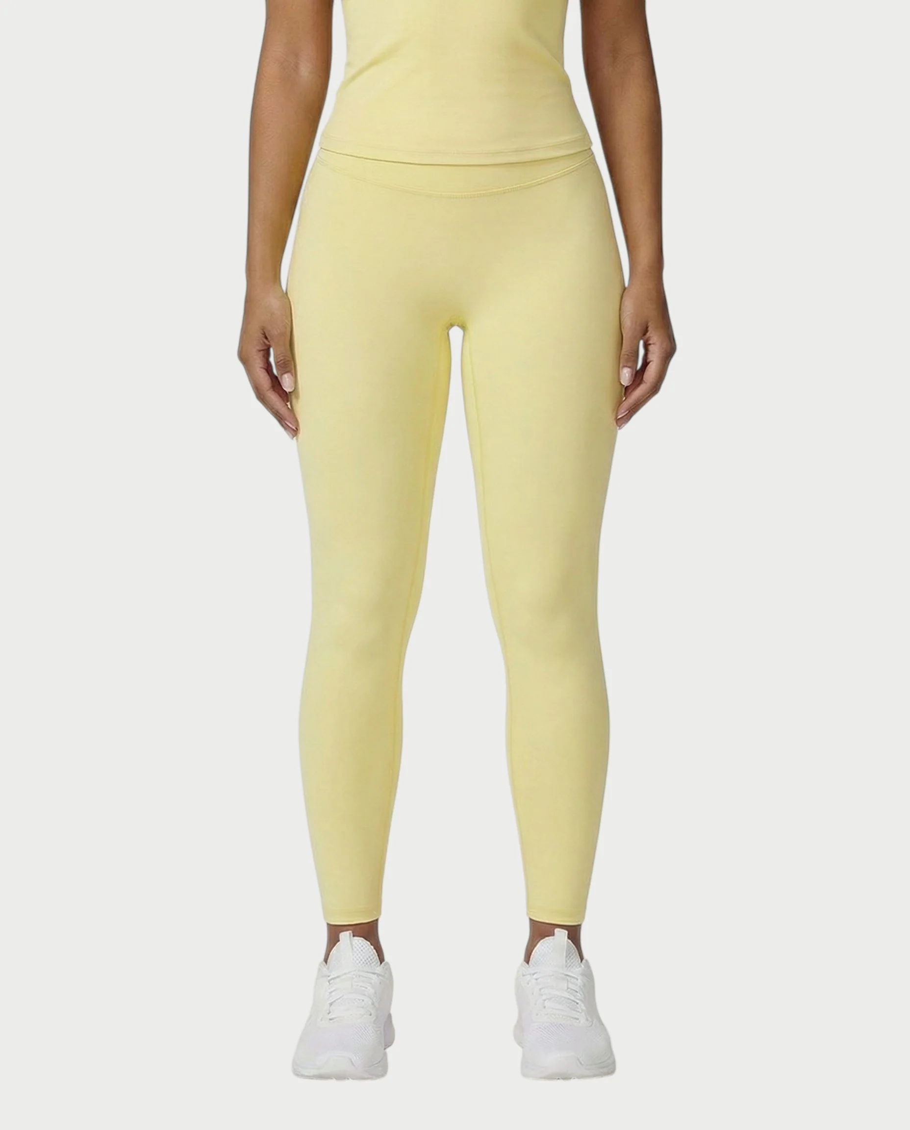 ALVIRA Sporty Leggings - Image 27