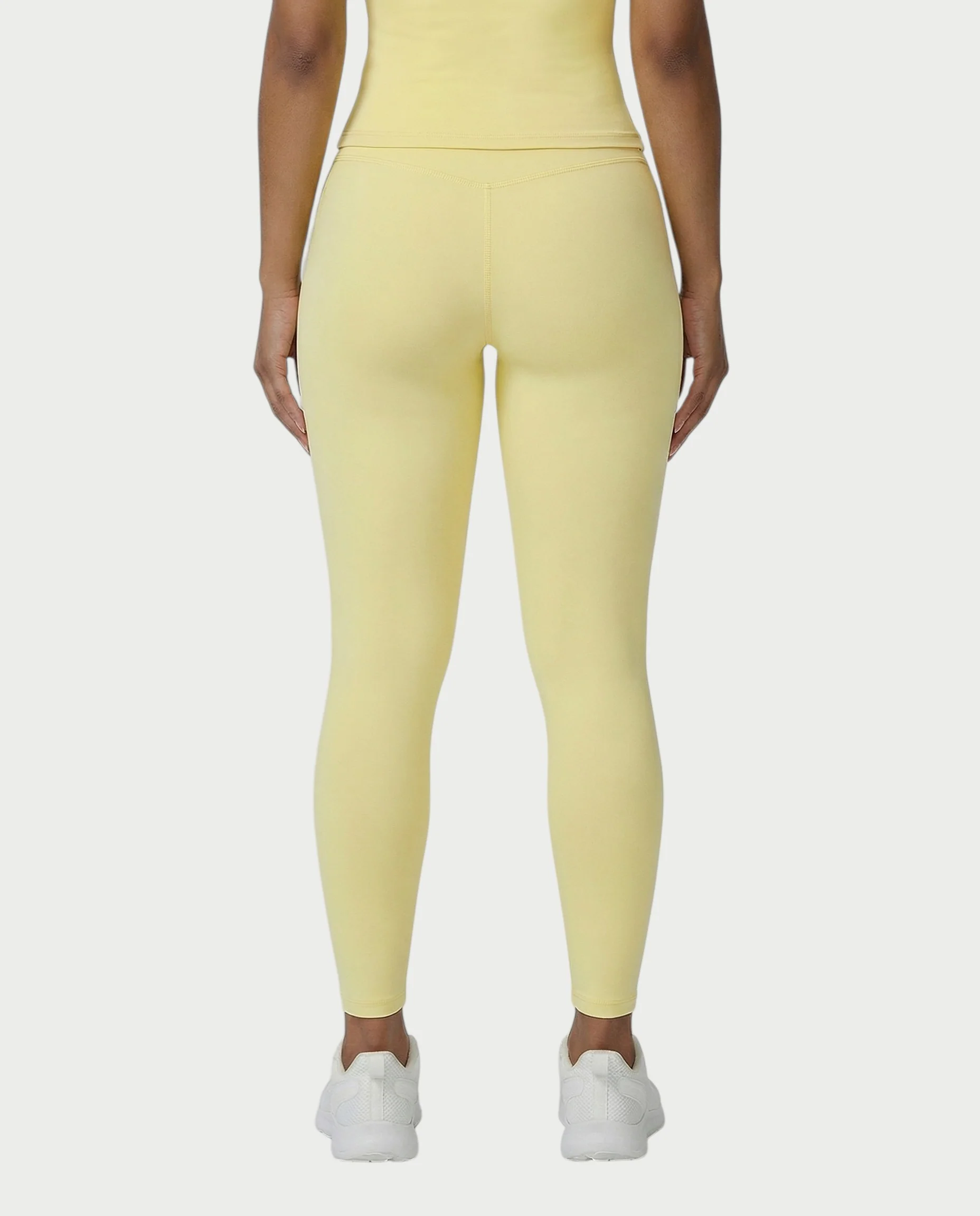 ALVIRA Sporty Leggings - Image 28