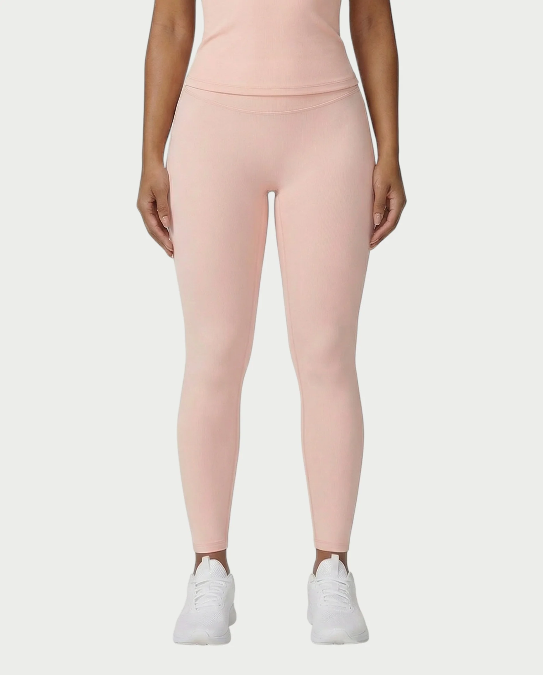ALVIRA Sporty Leggings - Image 32