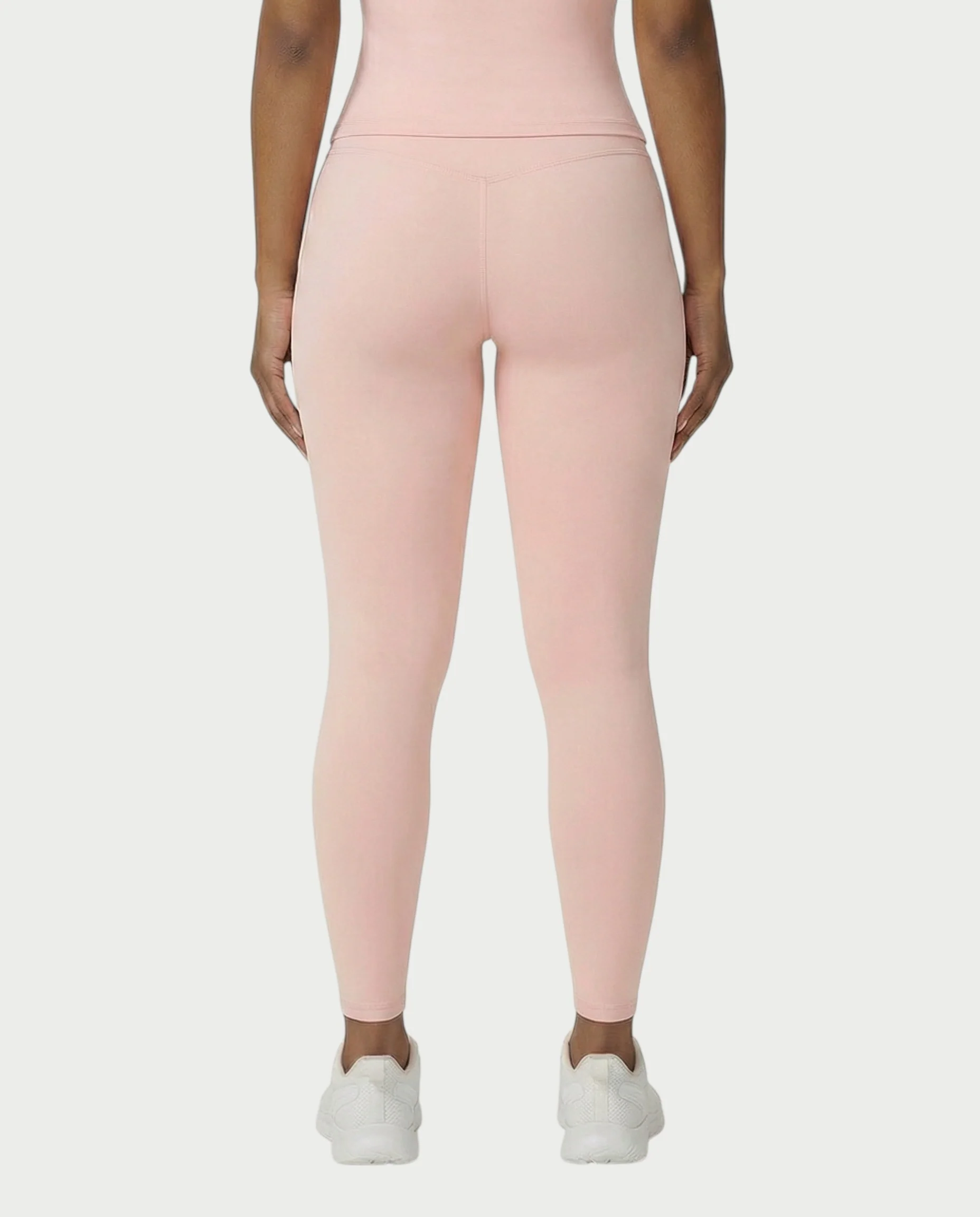 ALVIRA Sporty Leggings - Image 33