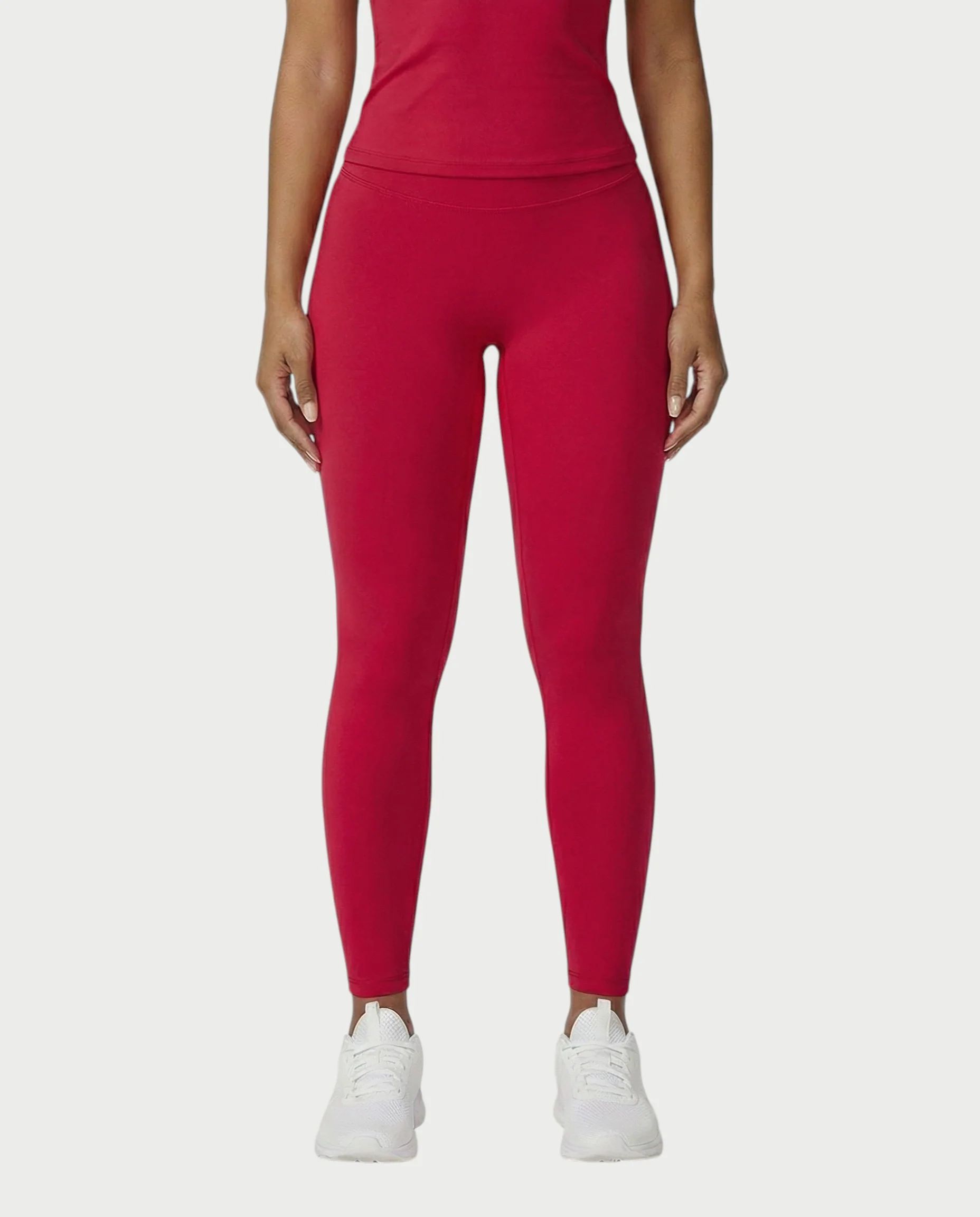 ALVIRA Sporty Leggings - Image 37