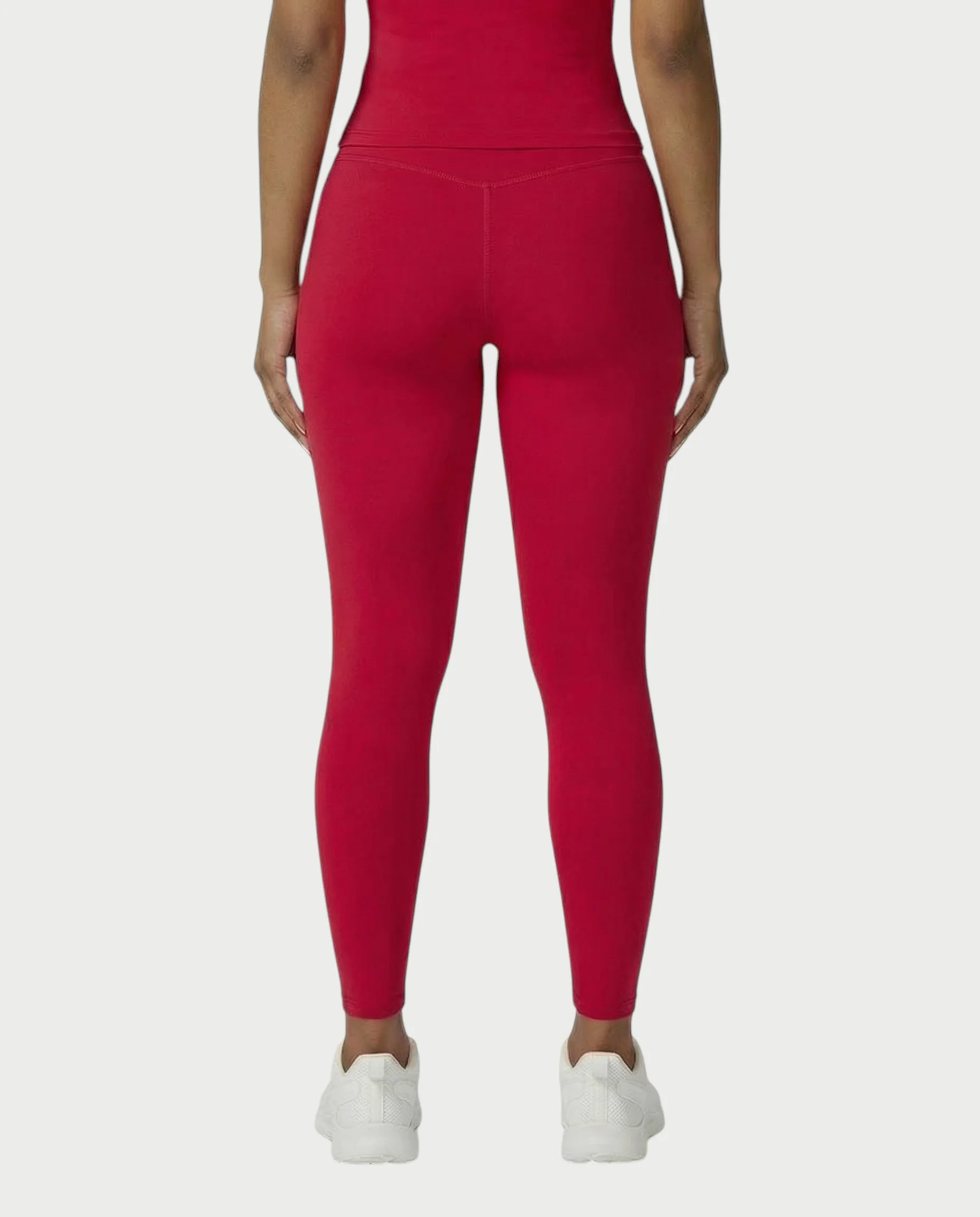 ALVIRA Sporty Leggings - Image 38