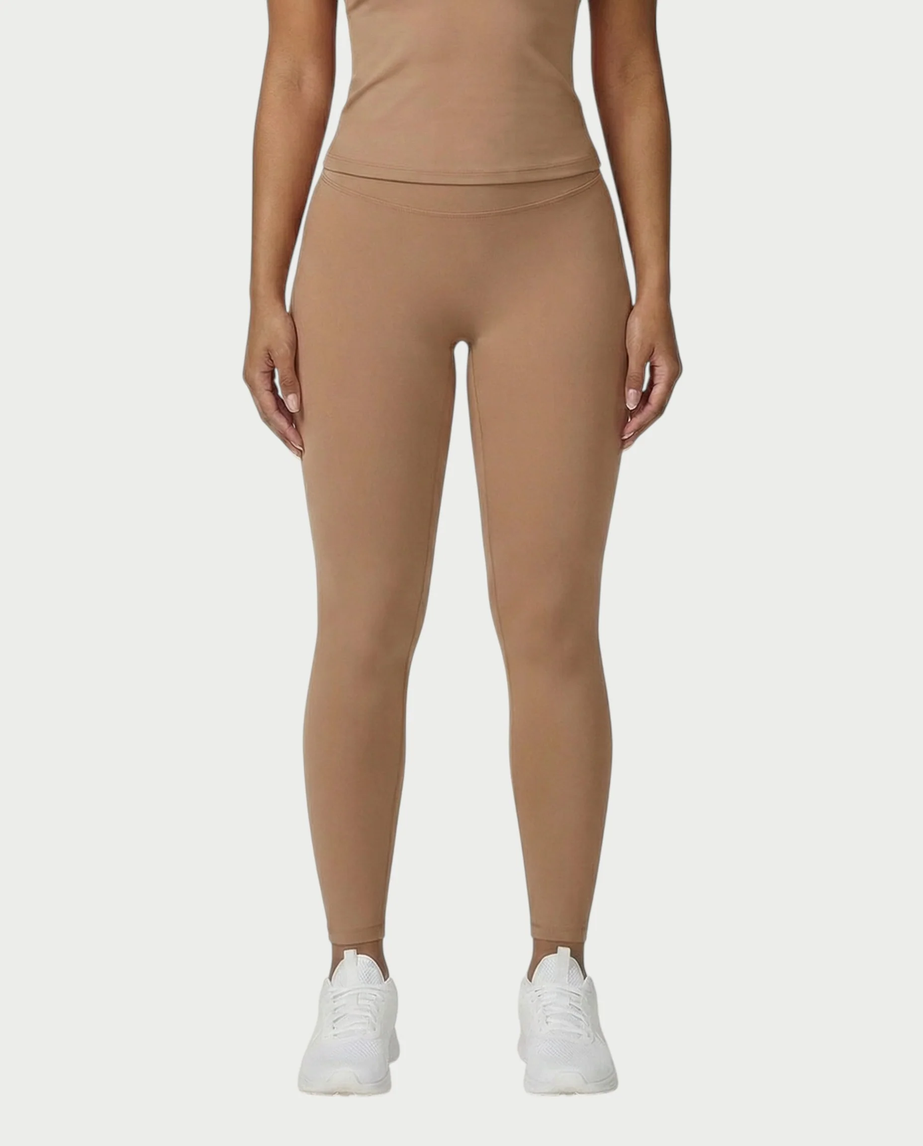 ALVIRA Sporty Leggings - Image 42