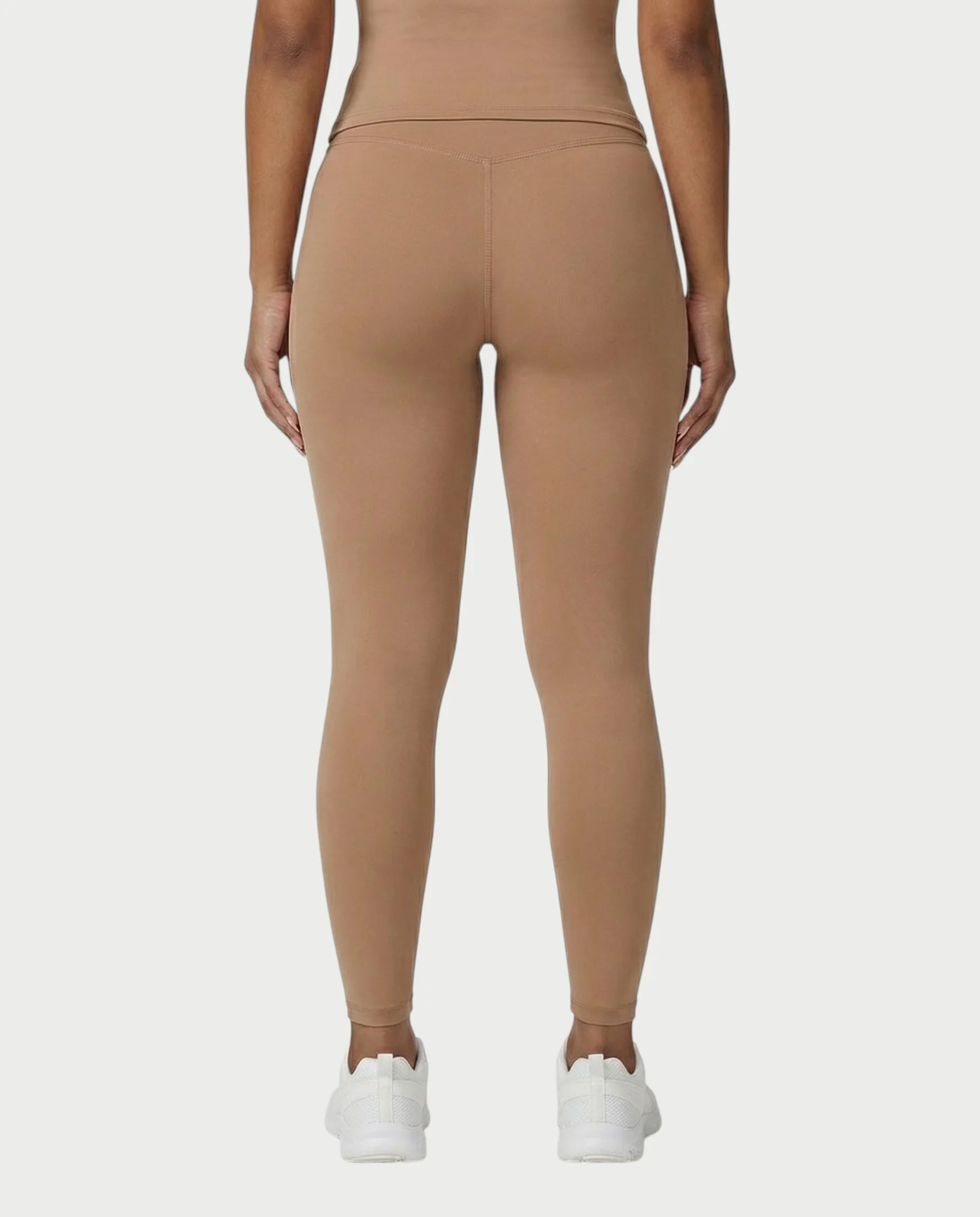 ALVIRA Sporty Leggings - Image 43