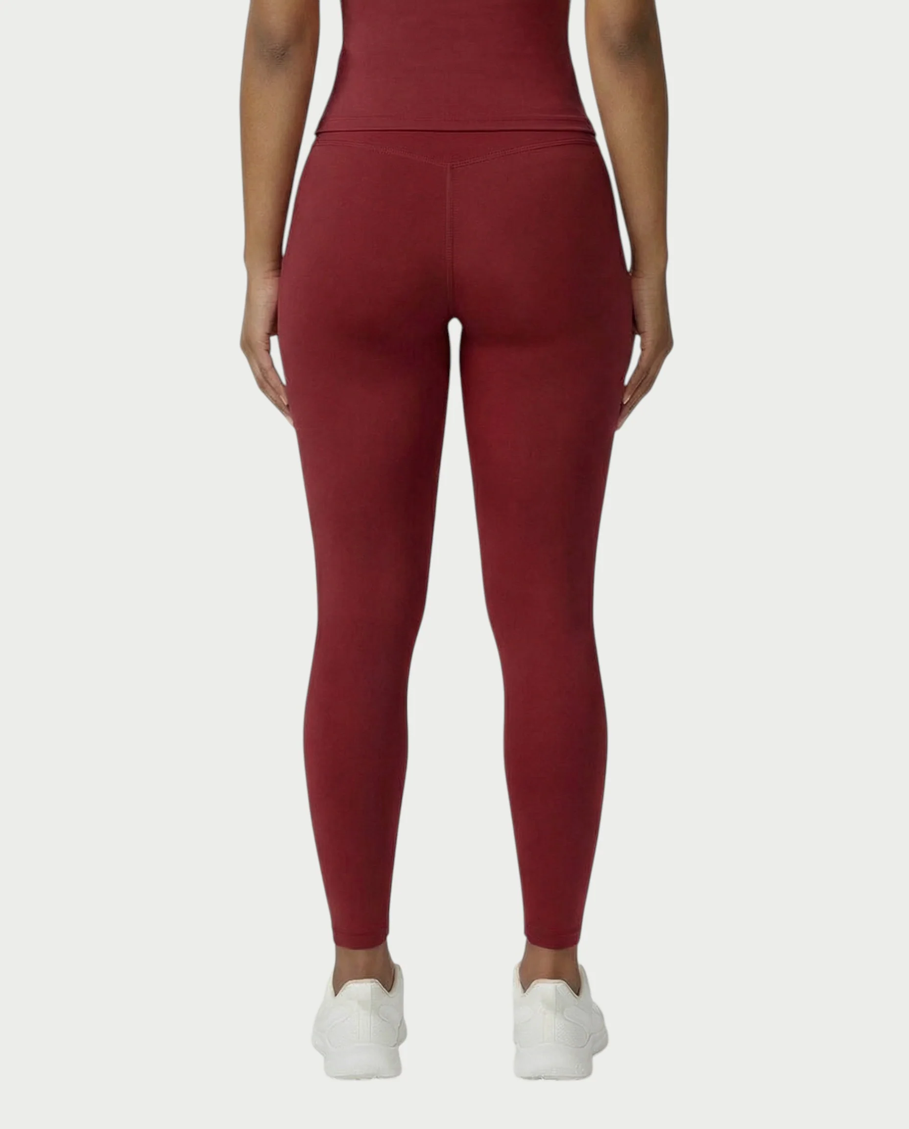 ALVIRA Sporty Leggings - Image 48