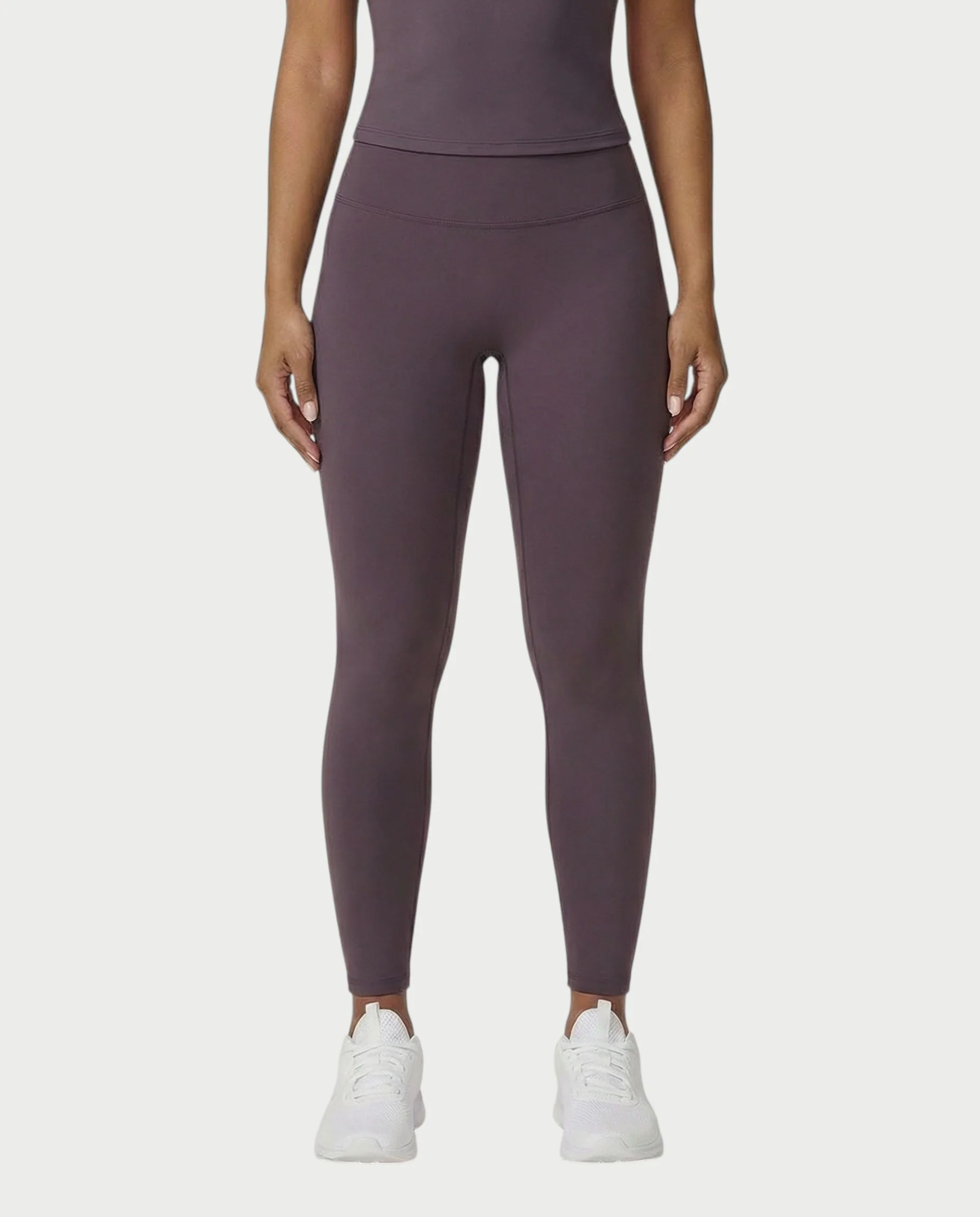 ALVIRA Sporty Leggings - Image 52