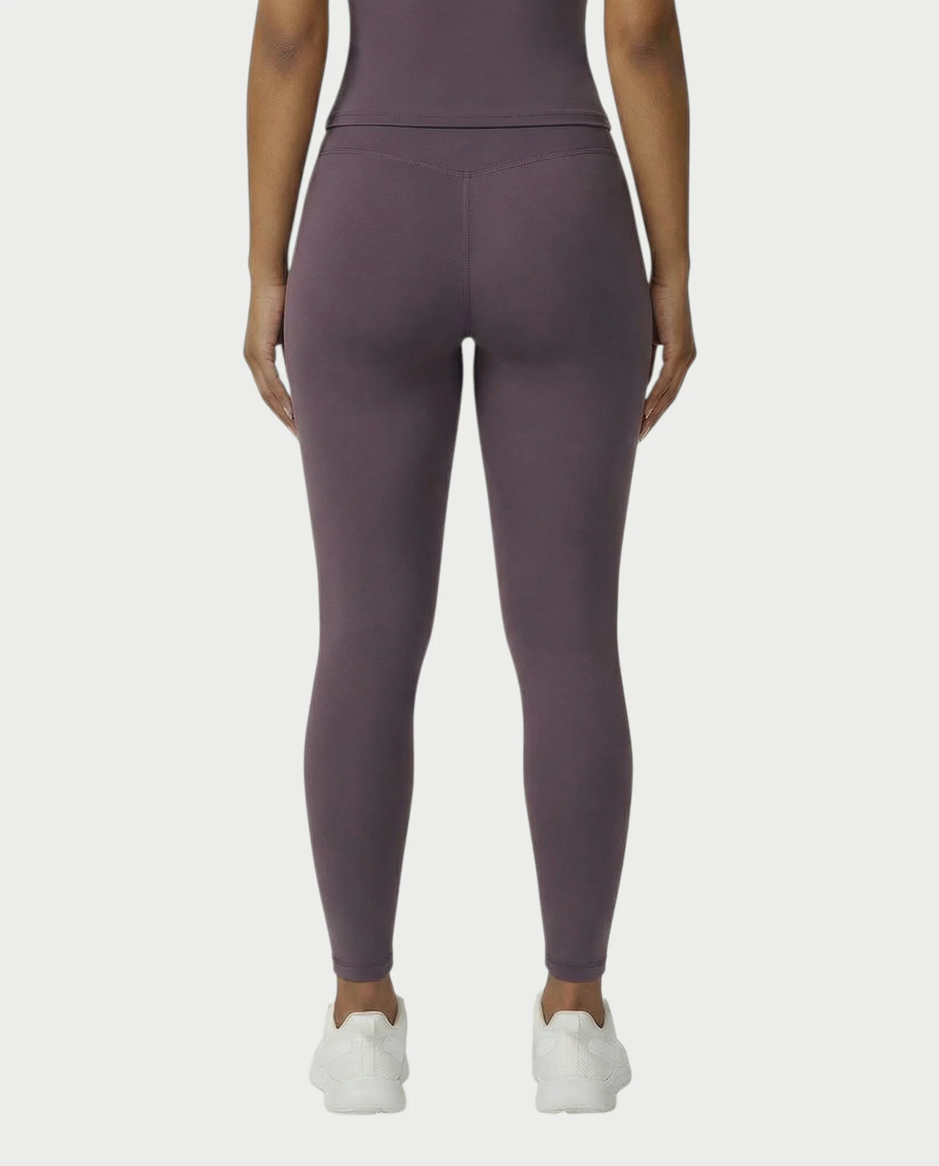 ALVIRA Sporty Leggings - Image 53