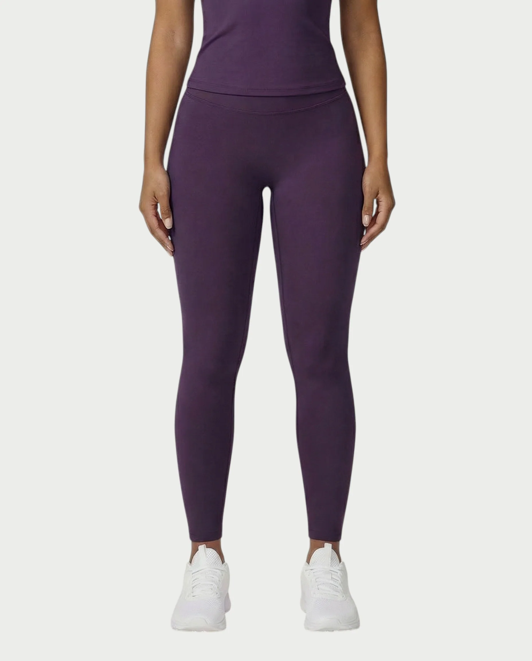 ALVIRA Sporty Leggings - Image 57