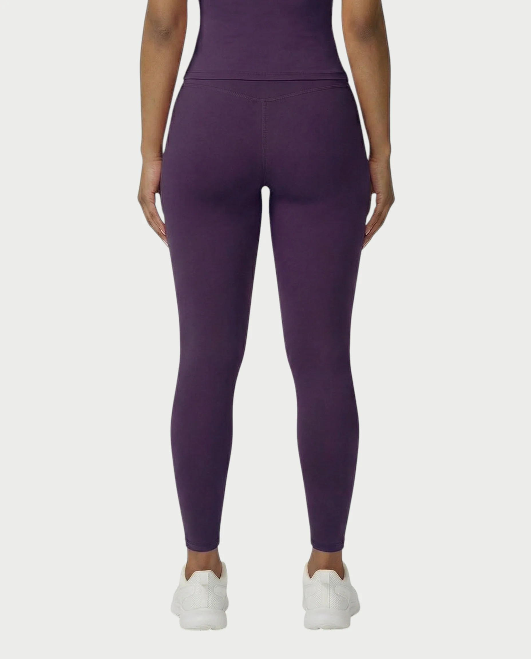 ALVIRA Sporty Leggings - Image 58