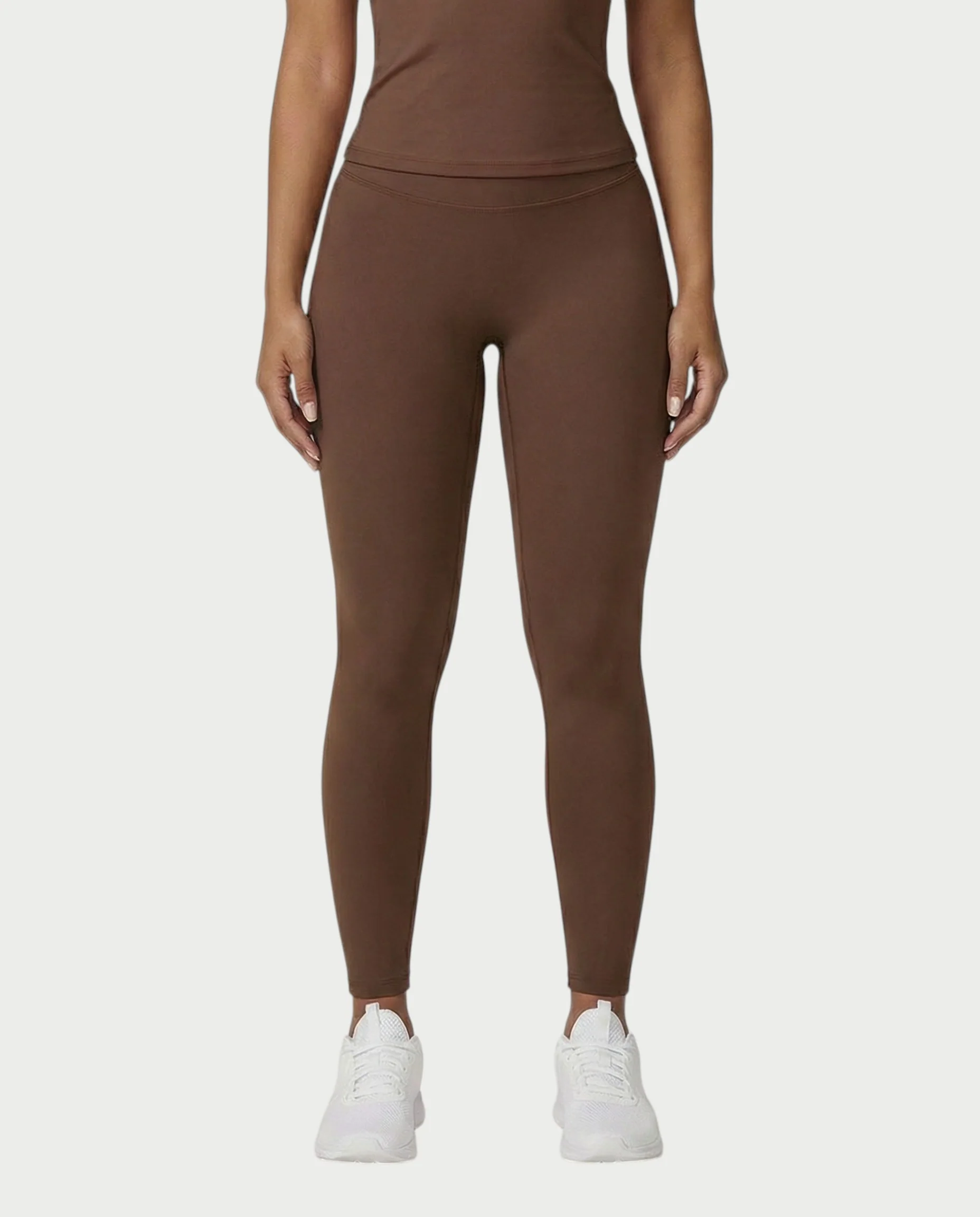 ALVIRA Sporty Leggings - Image 62