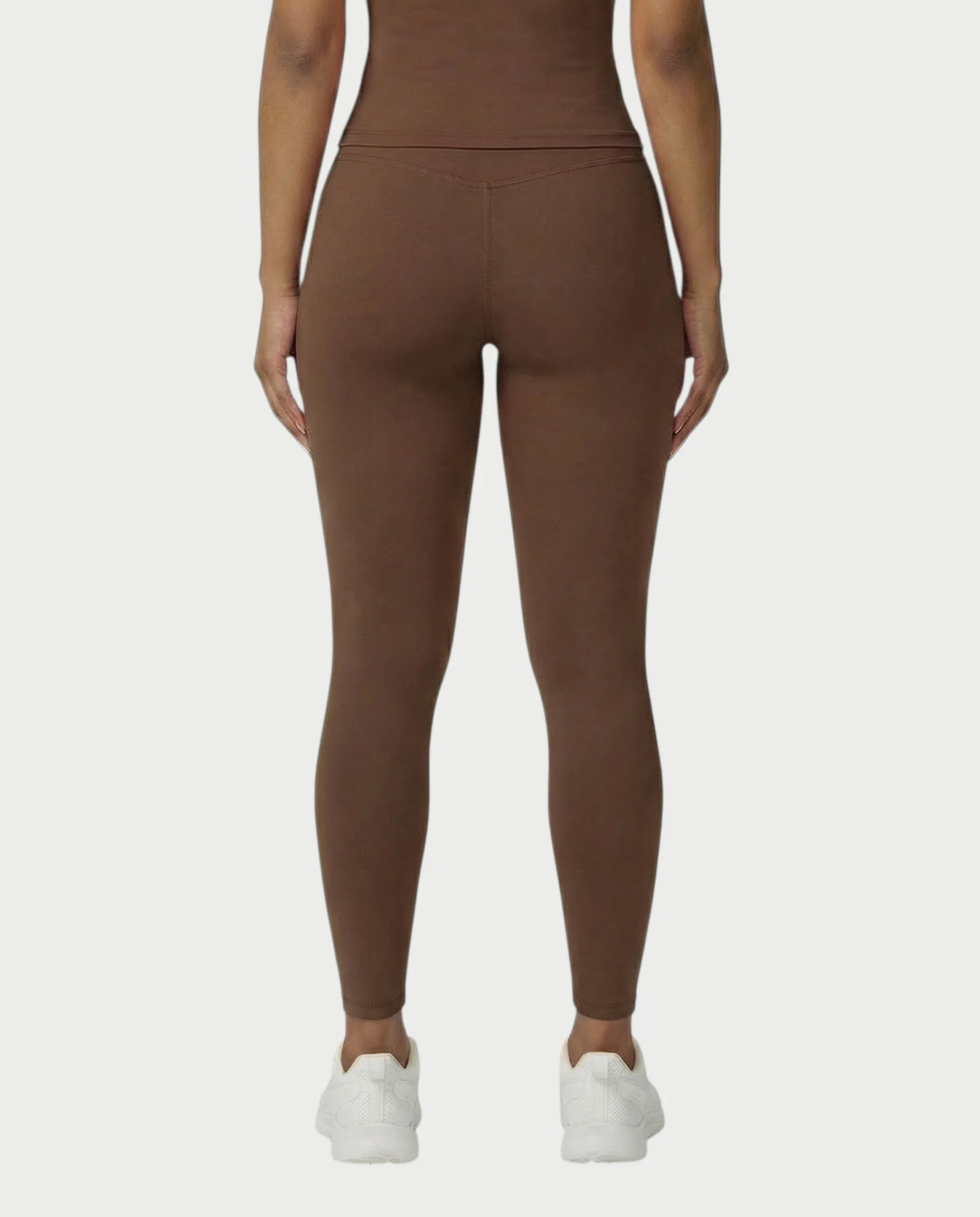 ALVIRA Sporty Leggings - Image 63