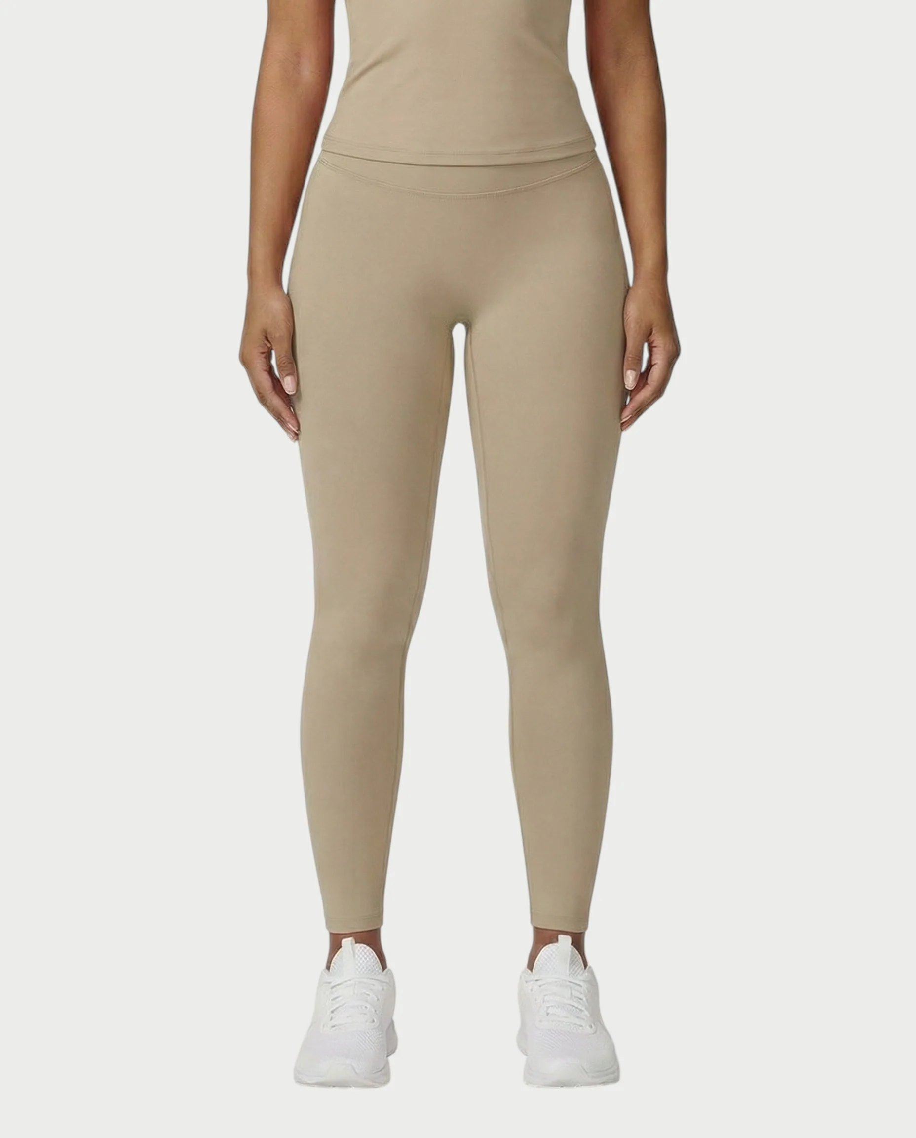 ALVIRA Sporty Leggings - Image 67