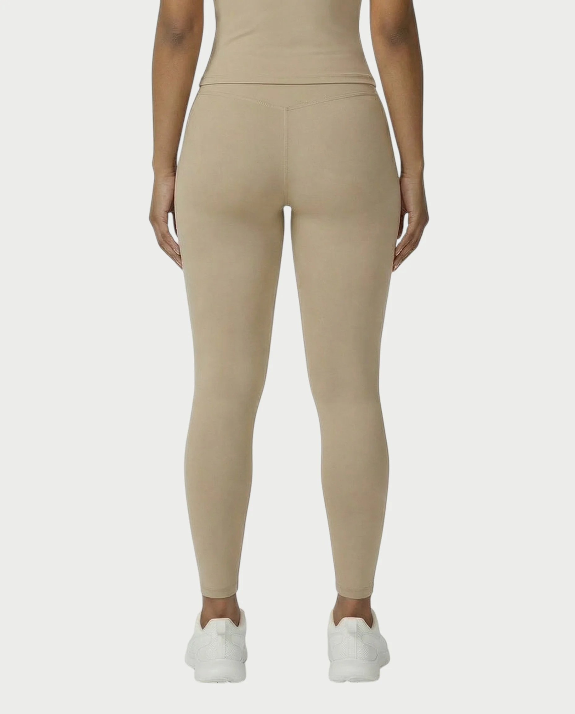 ALVIRA Sporty Leggings - Image 68