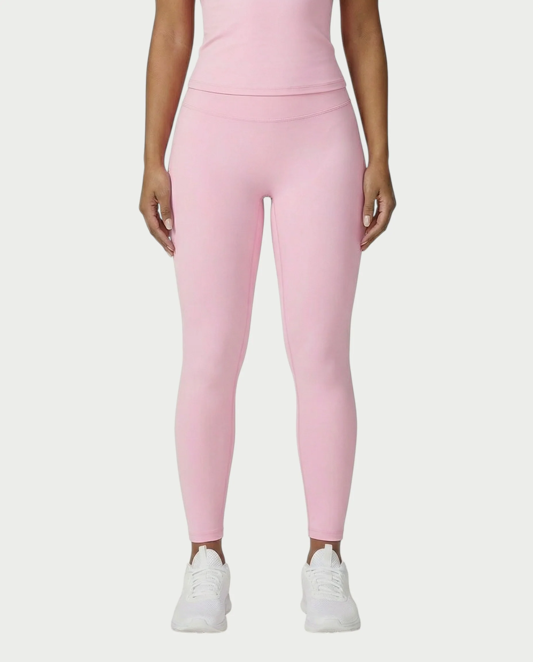 ALVIRA Sporty Leggings - Image 72
