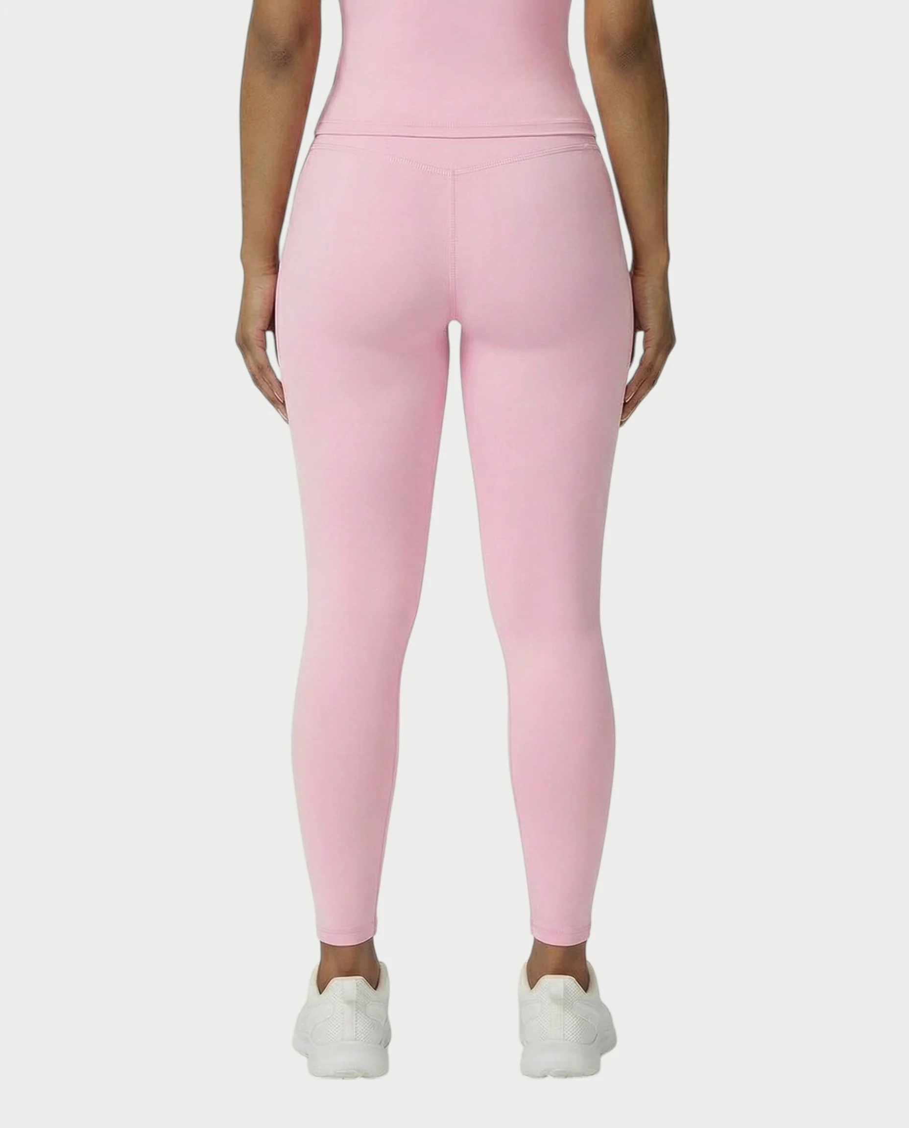 ALVIRA Sporty Leggings - Image 73