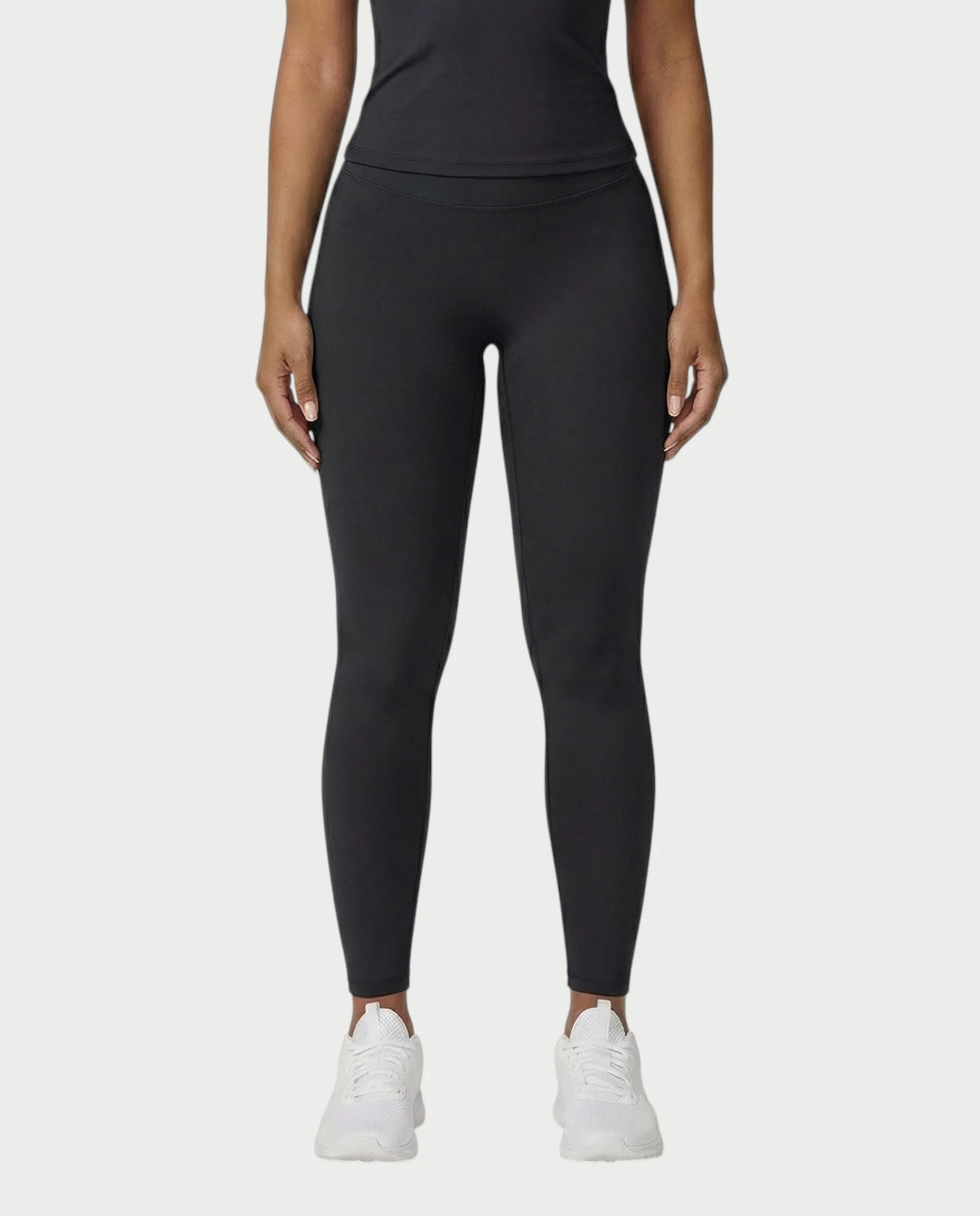 ALVIRA Sporty Leggings - Image 77