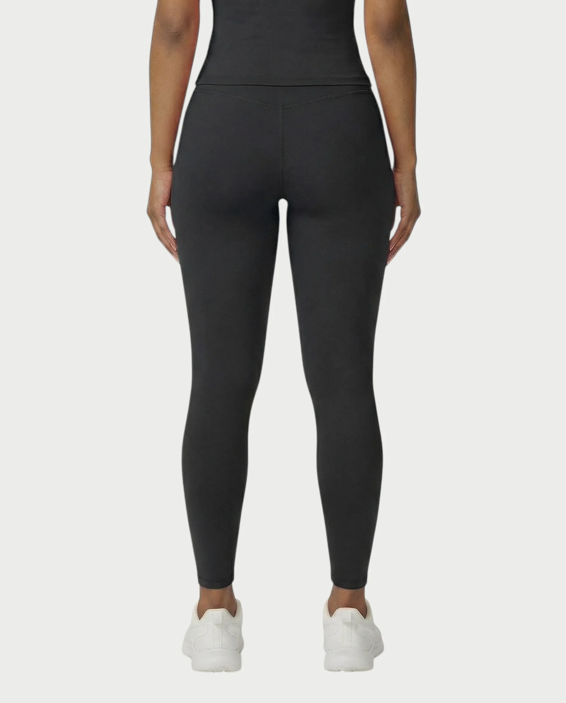 ALVIRA Sporty Leggings - Image 78
