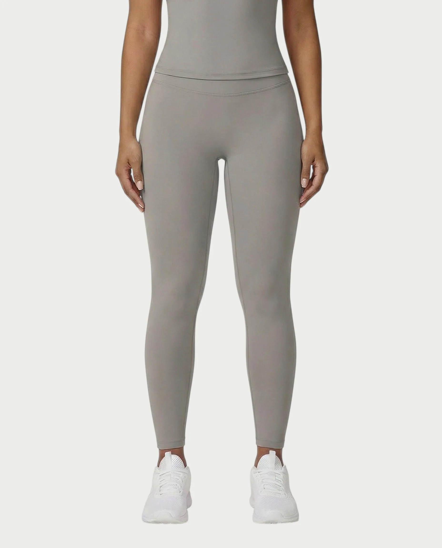 ALVIRA Sporty Leggings - Image 82