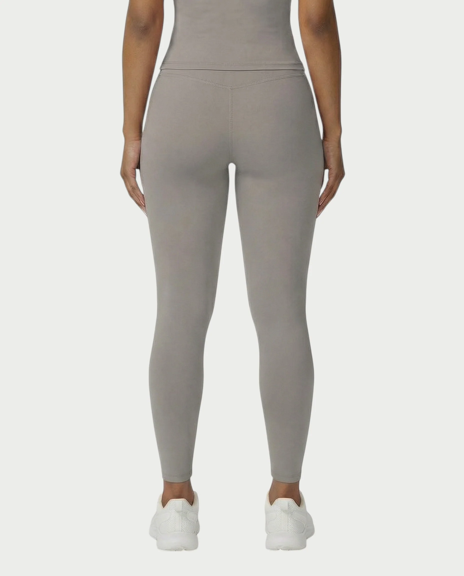 ALVIRA Sporty Leggings - Image 83
