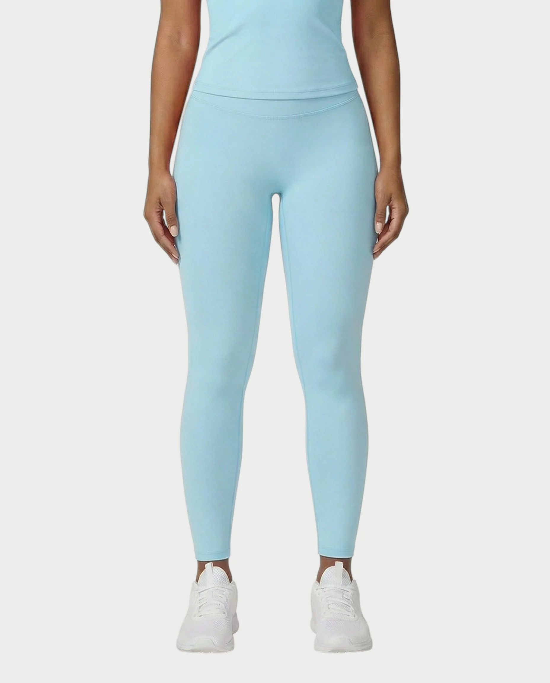 ALVIRA Sporty Leggings - Image 87