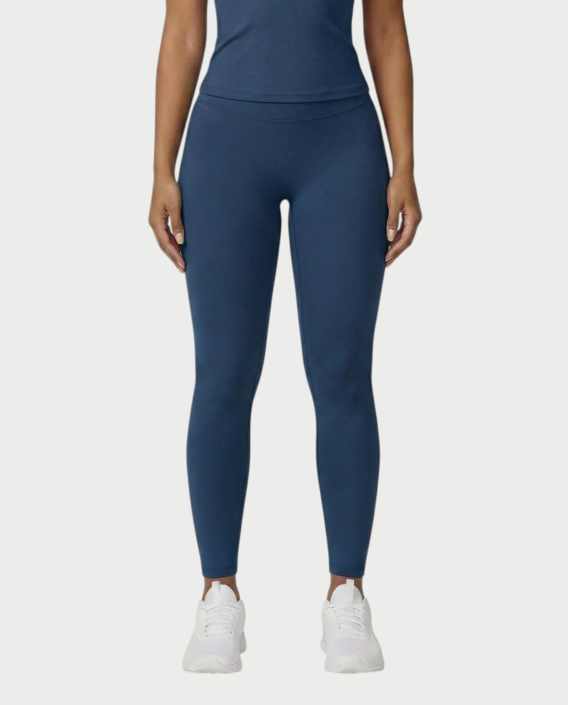 ALVIRA Sporty Leggings - Image 92