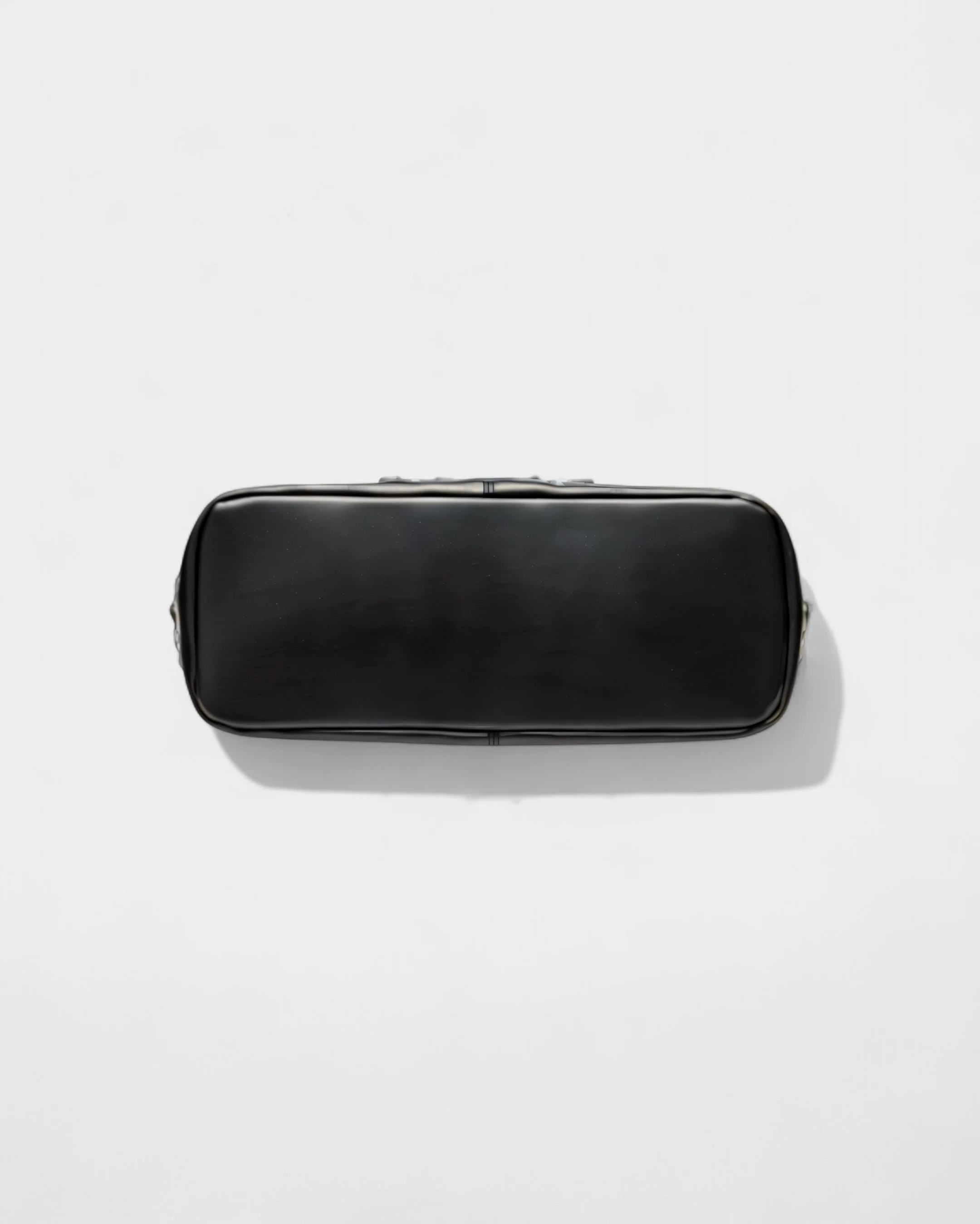 ARLA Studded Shoulder Bag - Image 5
