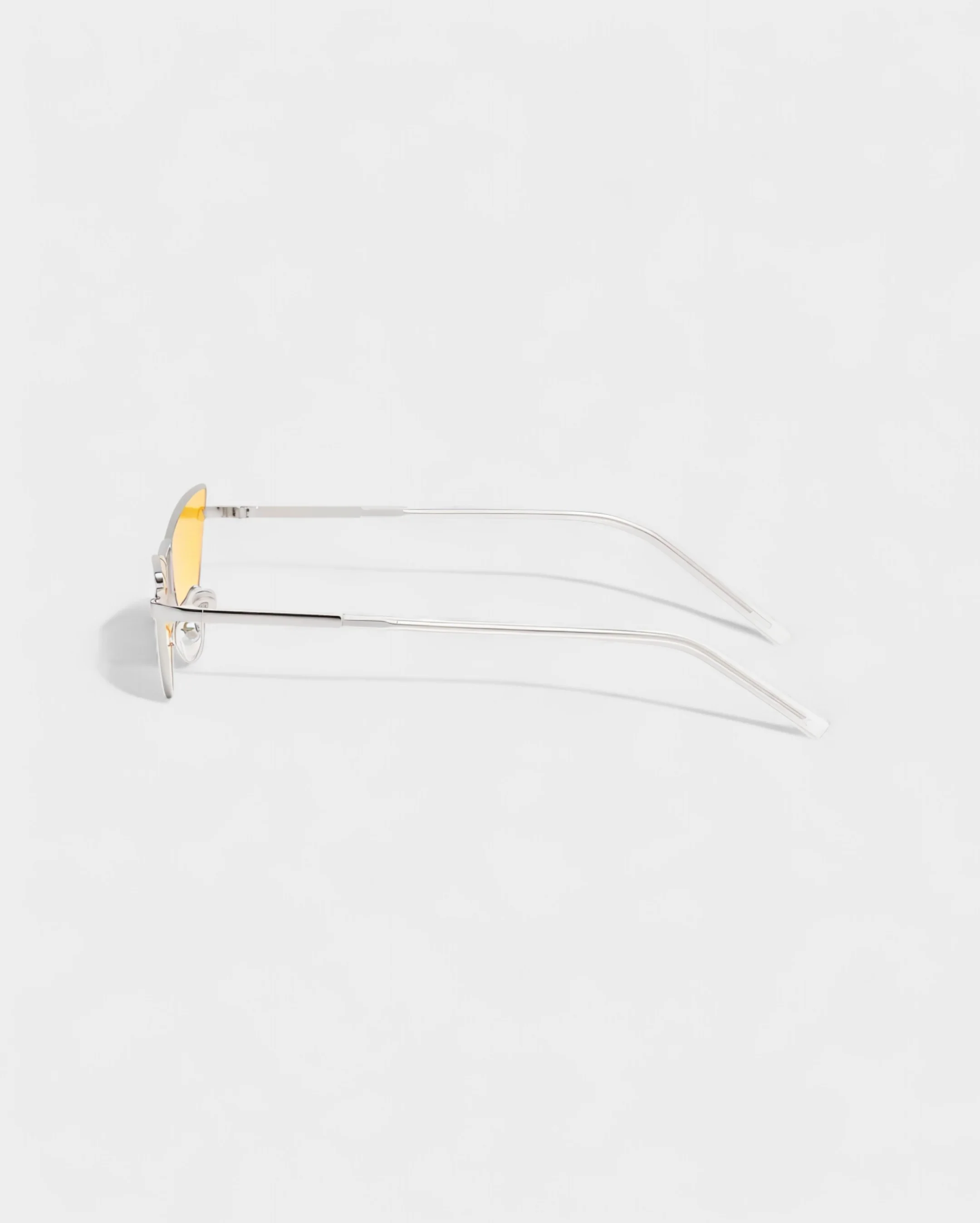CHIRA Sharp-Edge Micro Cat-Eye Sunglasses - Image 18