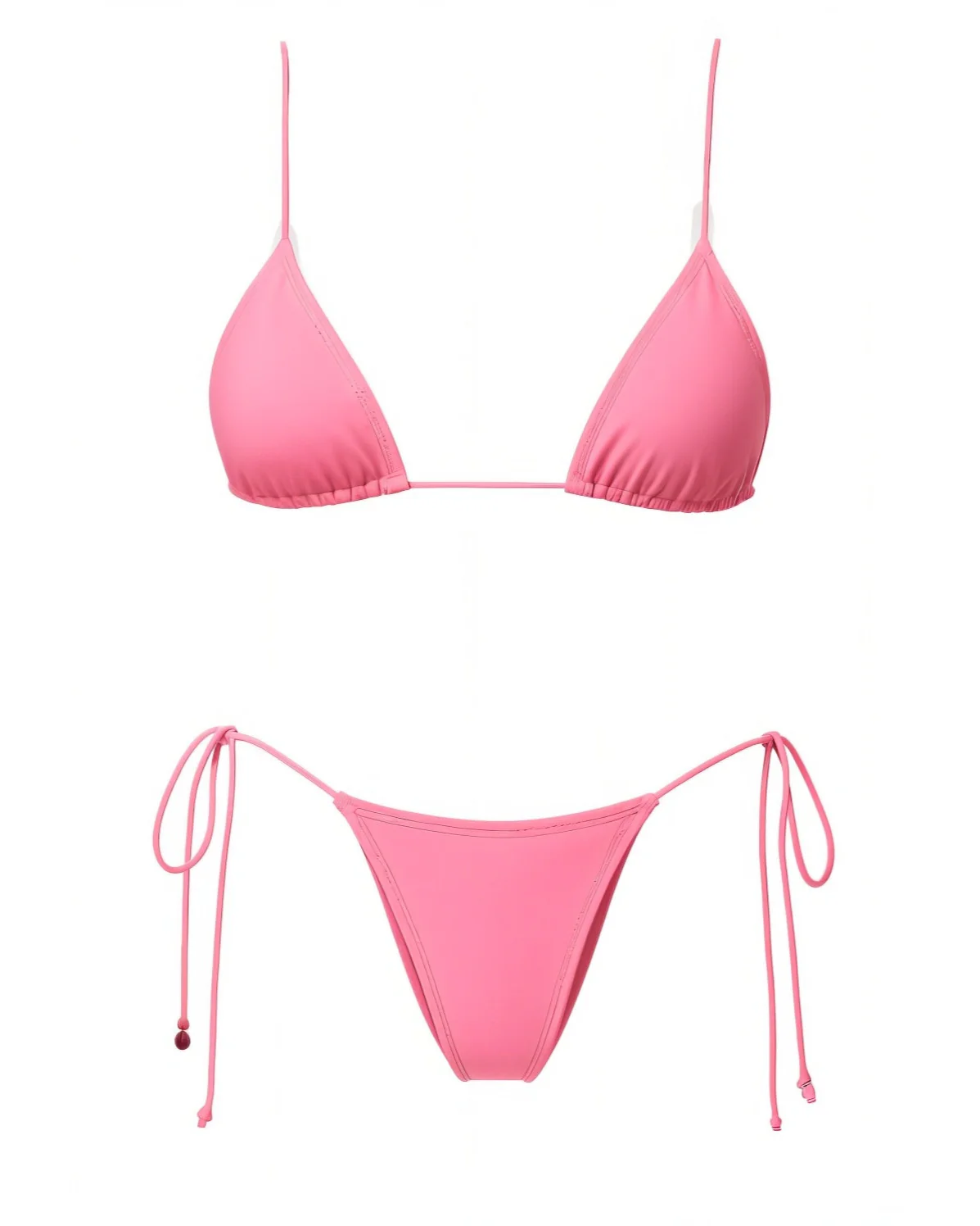EUNICE Bikini Set - Image 10