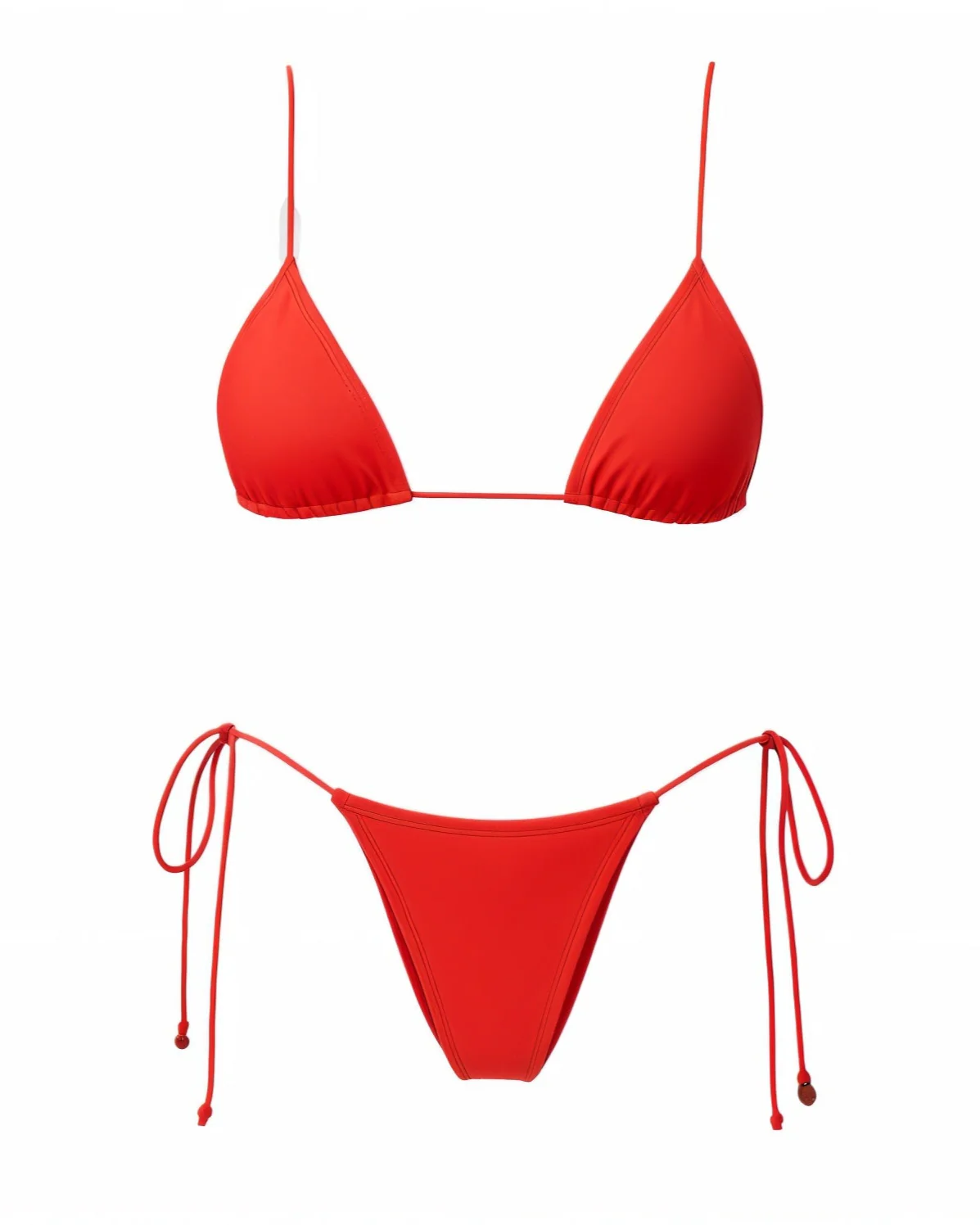 EUNICE Bikini Set - Image 4