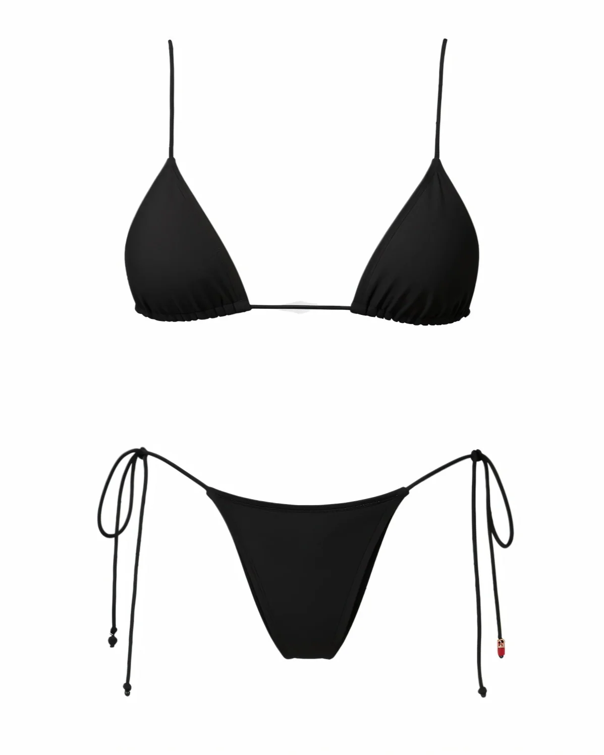 EUNICE Bikini Set - Image 7