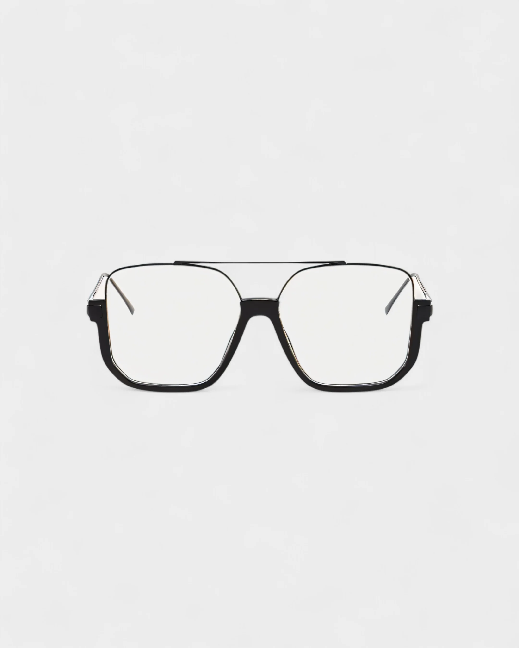 FRIDA Square Frame Sunglasses - Image 14